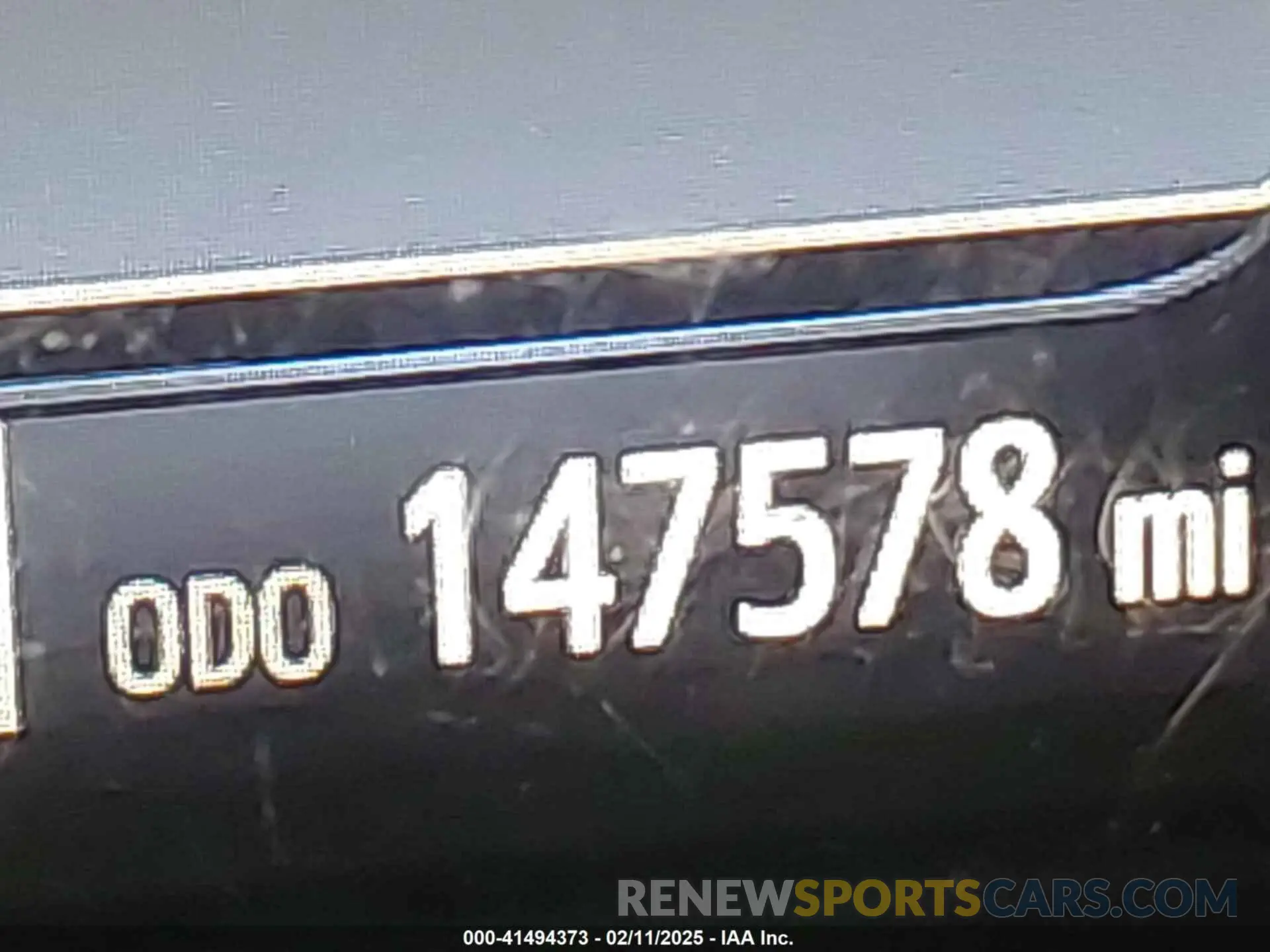 15 Photograph of a damaged car 5TDYZ3DC5KS971445 TOYOTA SIENNA 2019