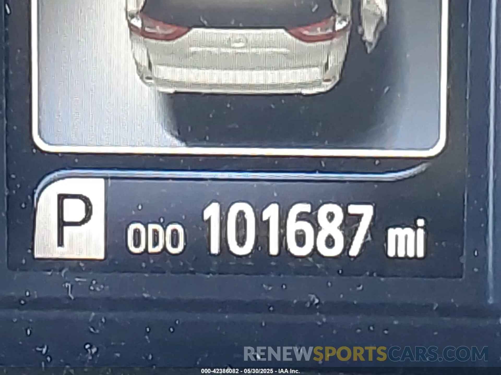 15 Photograph of a damaged car 5TDYZ3DCXKS998690 TOYOTA SIENNA 2019