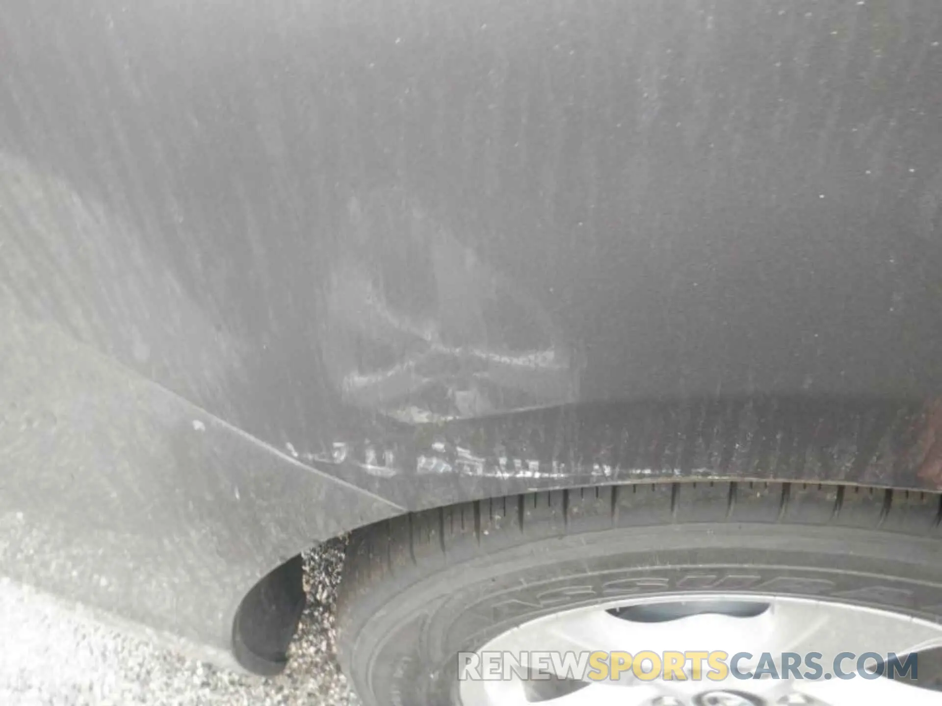 16 Photograph of a damaged car 5TDZZ3DC2KS008944 TOYOTA SIENNA 2019