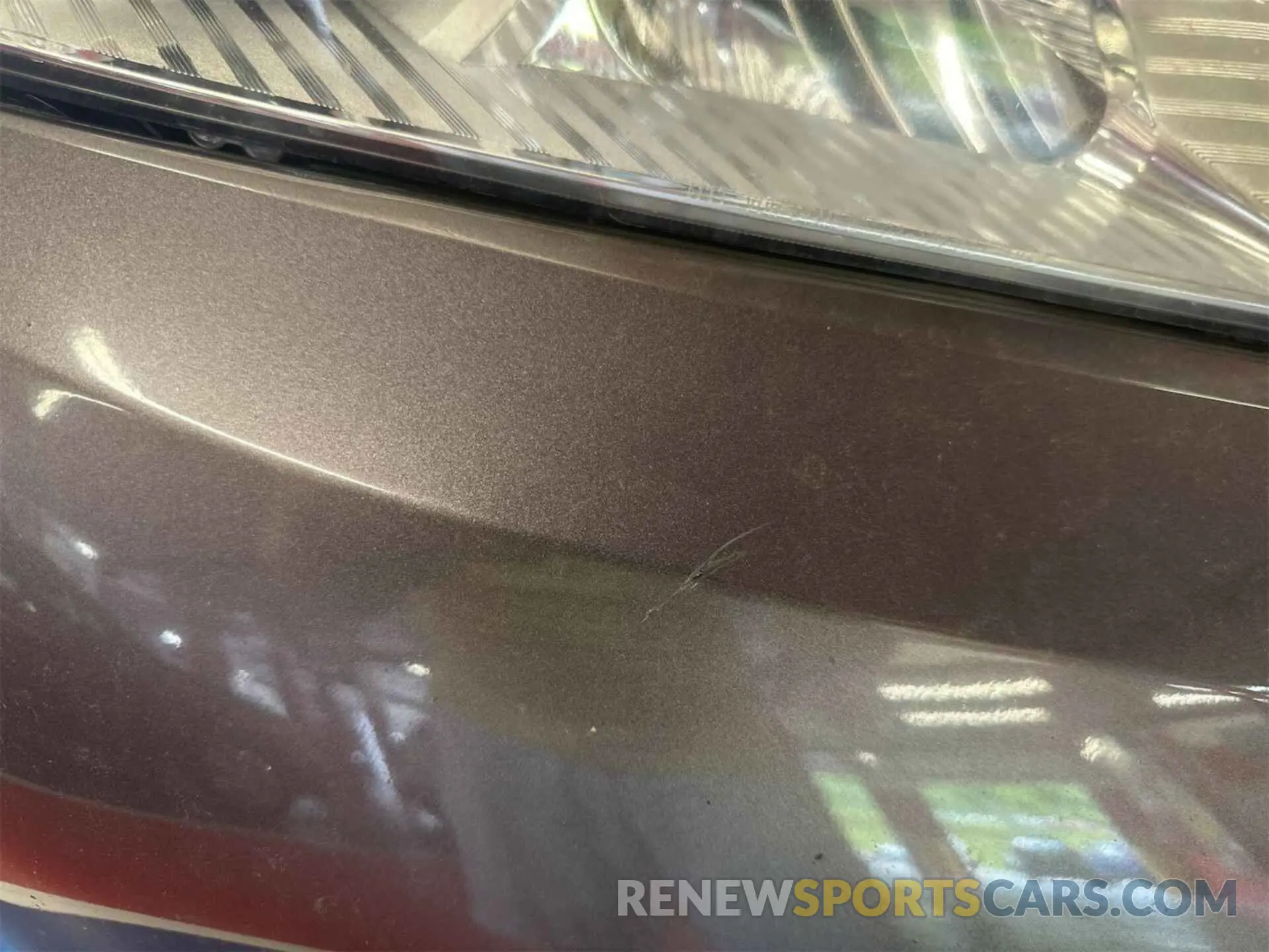 3 Photograph of a damaged car 5TDZZ3DC5KS001485 TOYOTA SIENNA 2019