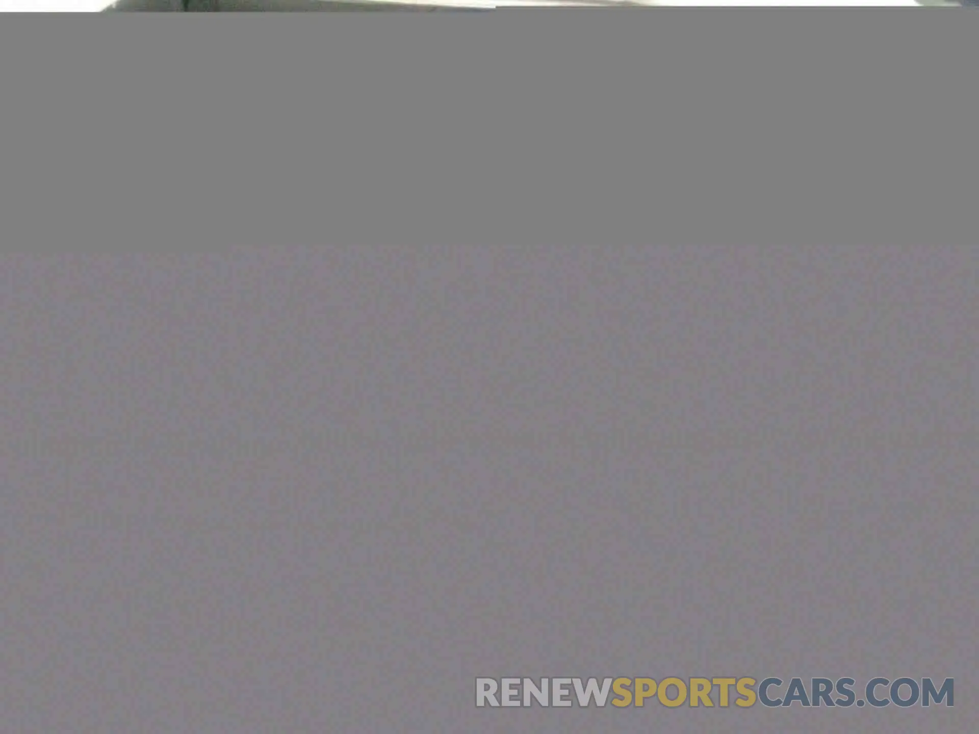 8 Photograph of a damaged car 5TDDZ3DC1LS233819 TOYOTA SIENNA 2020