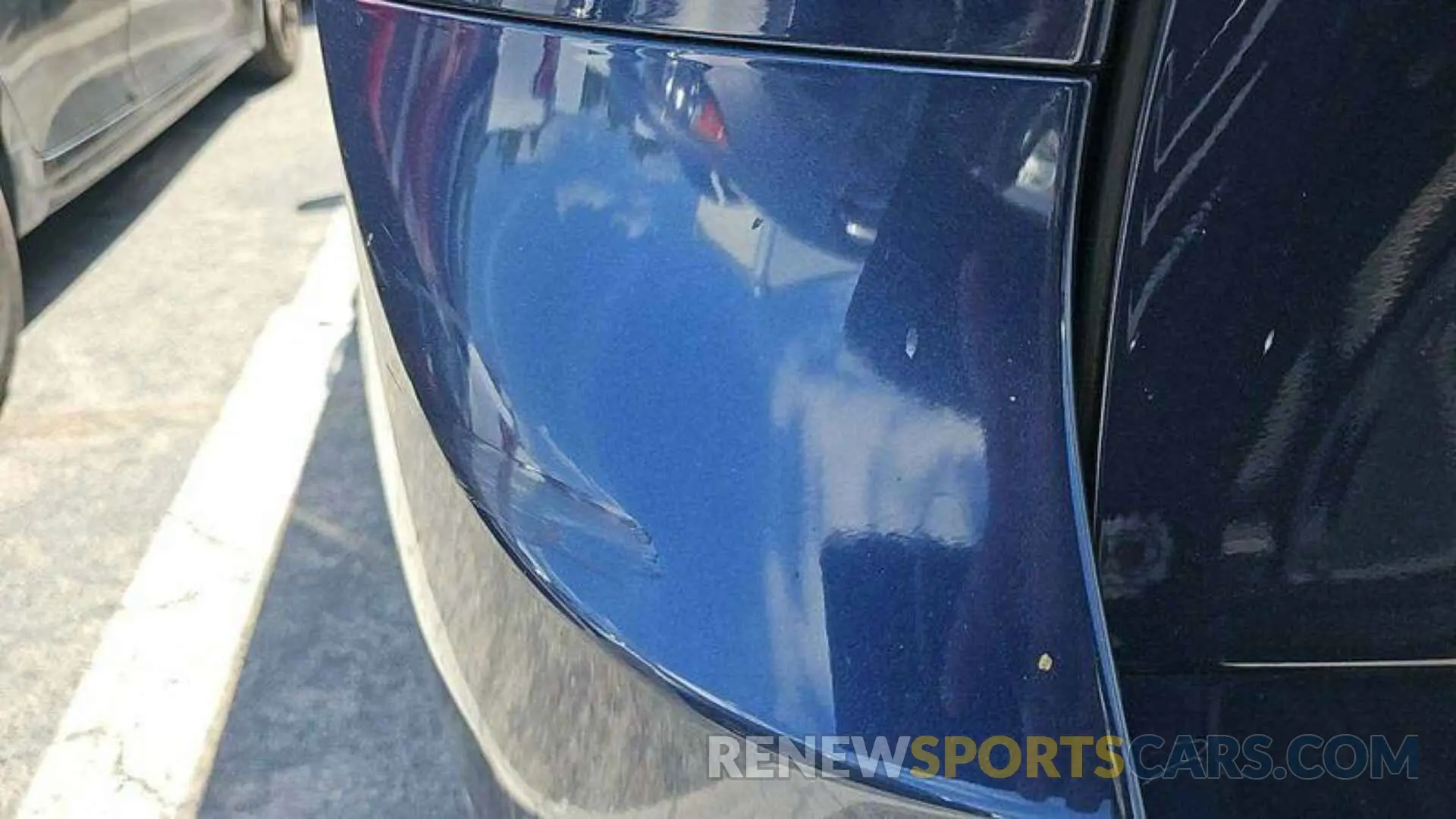 2 Photograph of a damaged car 5TDDZ3DC2LS249611 TOYOTA SIENNA 2020