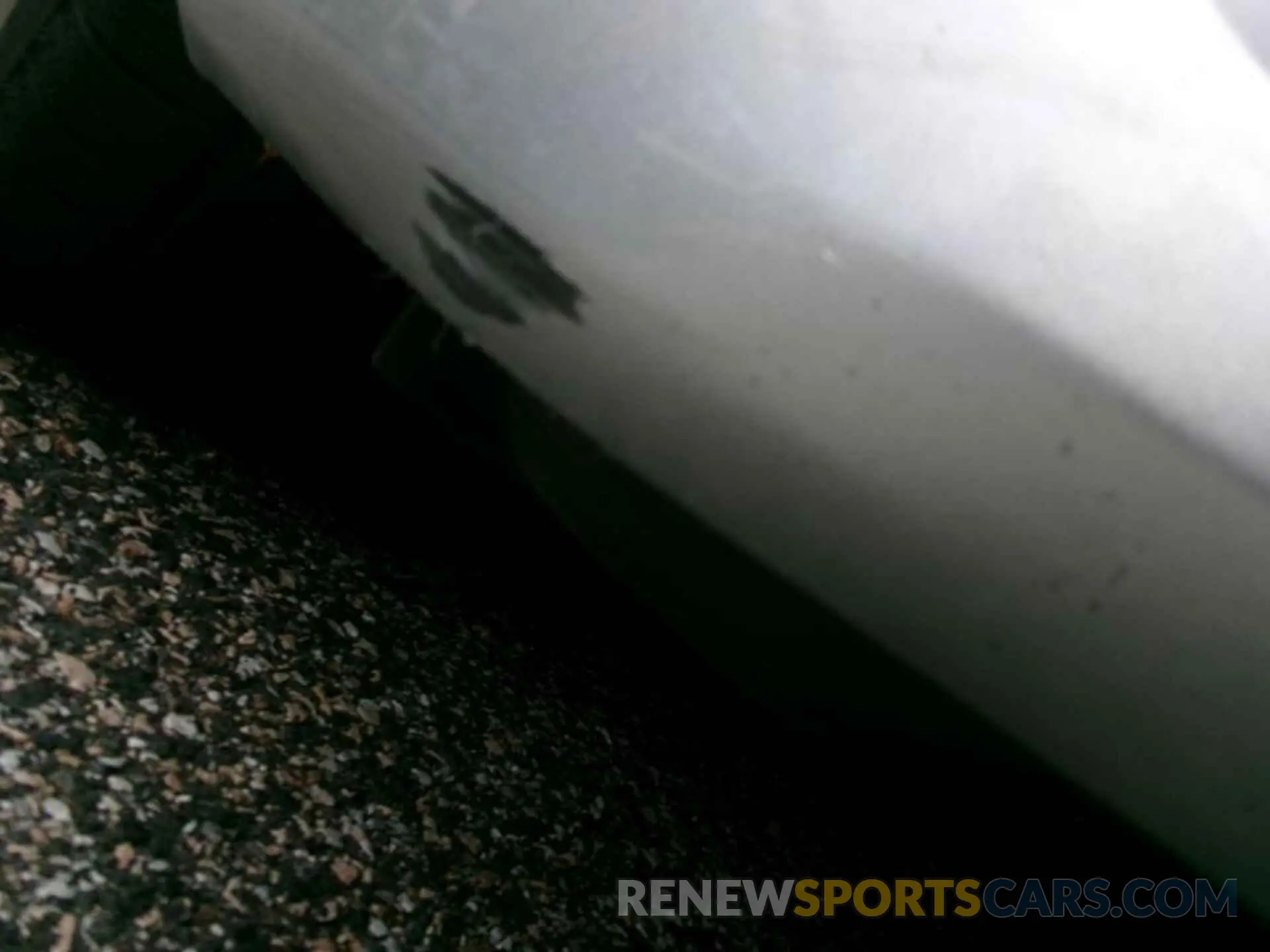 8 Photograph of a damaged car 5TDDZ3DC5LS249649 TOYOTA SIENNA 2020
