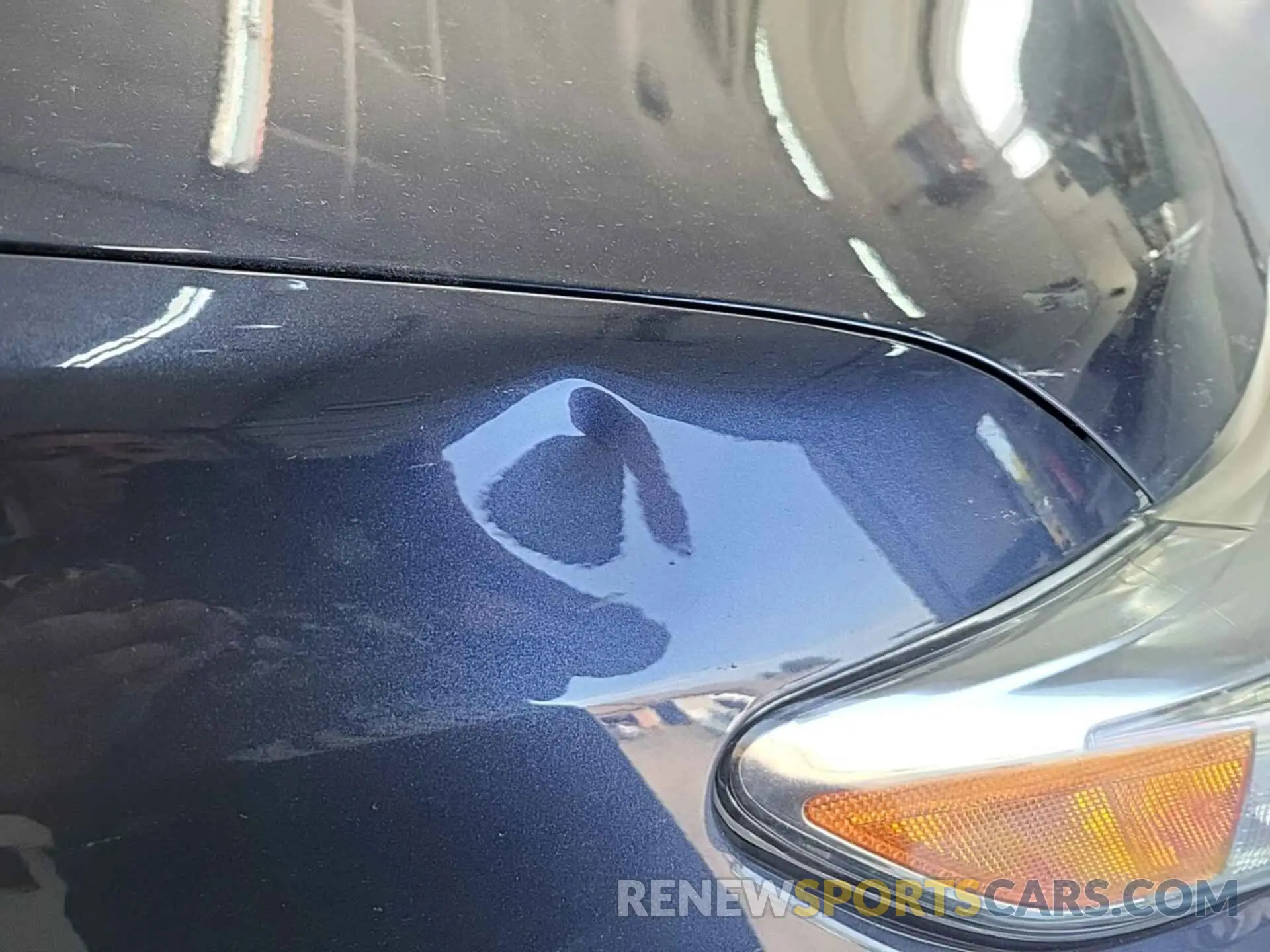 2 Photograph of a damaged car 5TDJZ3DC3LS250995 TOYOTA SIENNA 2020
