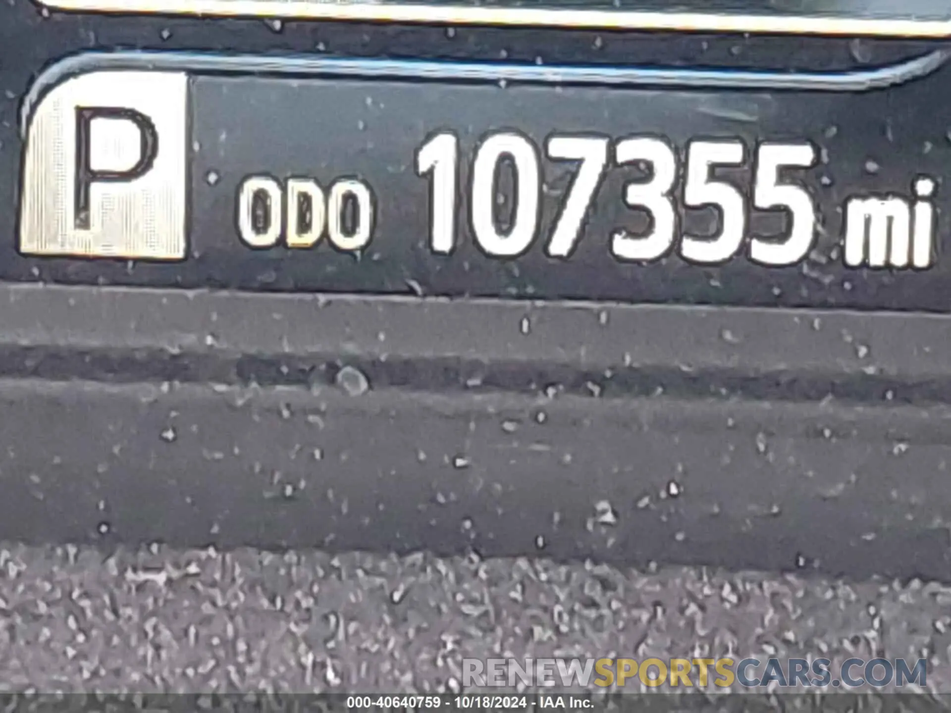 16 Photograph of a damaged car 5TDJZ3DC8LS250894 TOYOTA SIENNA 2020
