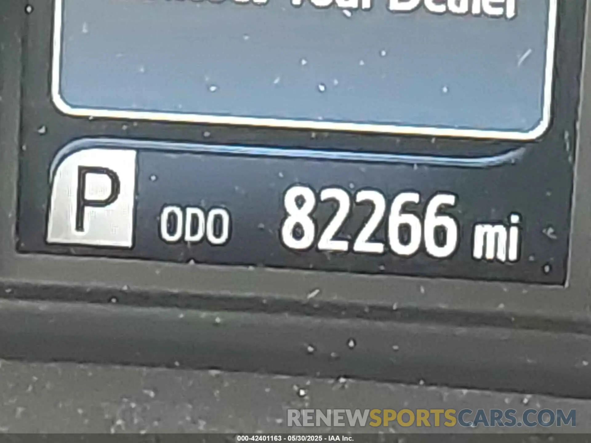 15 Photograph of a damaged car 5TDKZ3DC6LS083567 TOYOTA SIENNA 2020