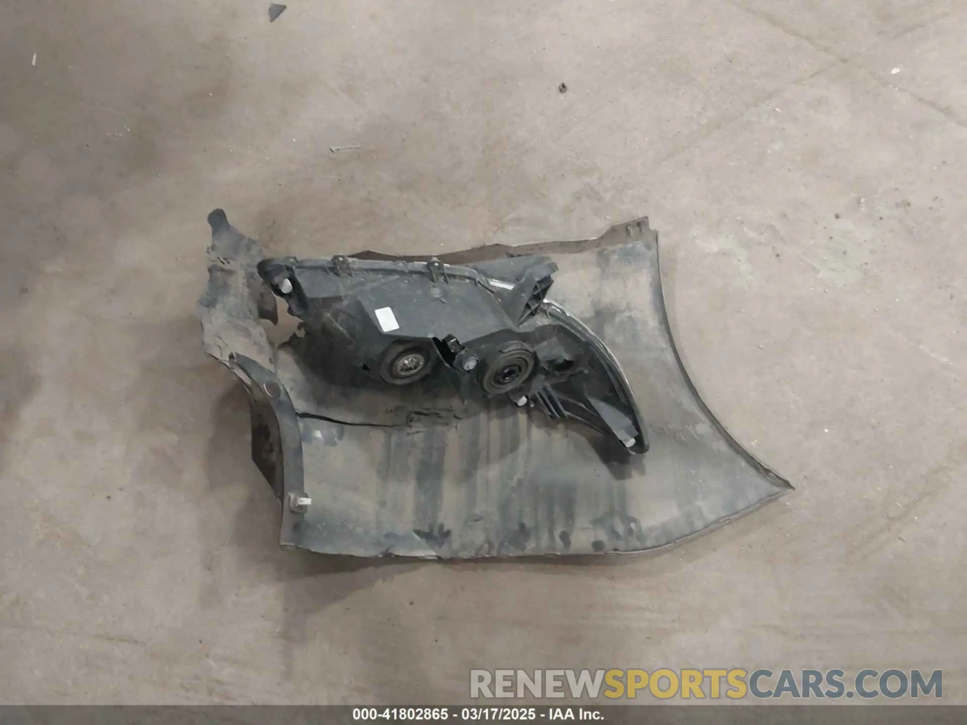 12 Photograph of a damaged car 5TDYZ3DC7LS066609 TOYOTA SIENNA 2020