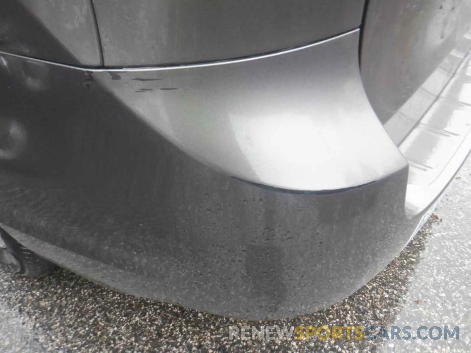 14 Photograph of a damaged car 5TDZZ3DC4LS063512 TOYOTA SIENNA 2020