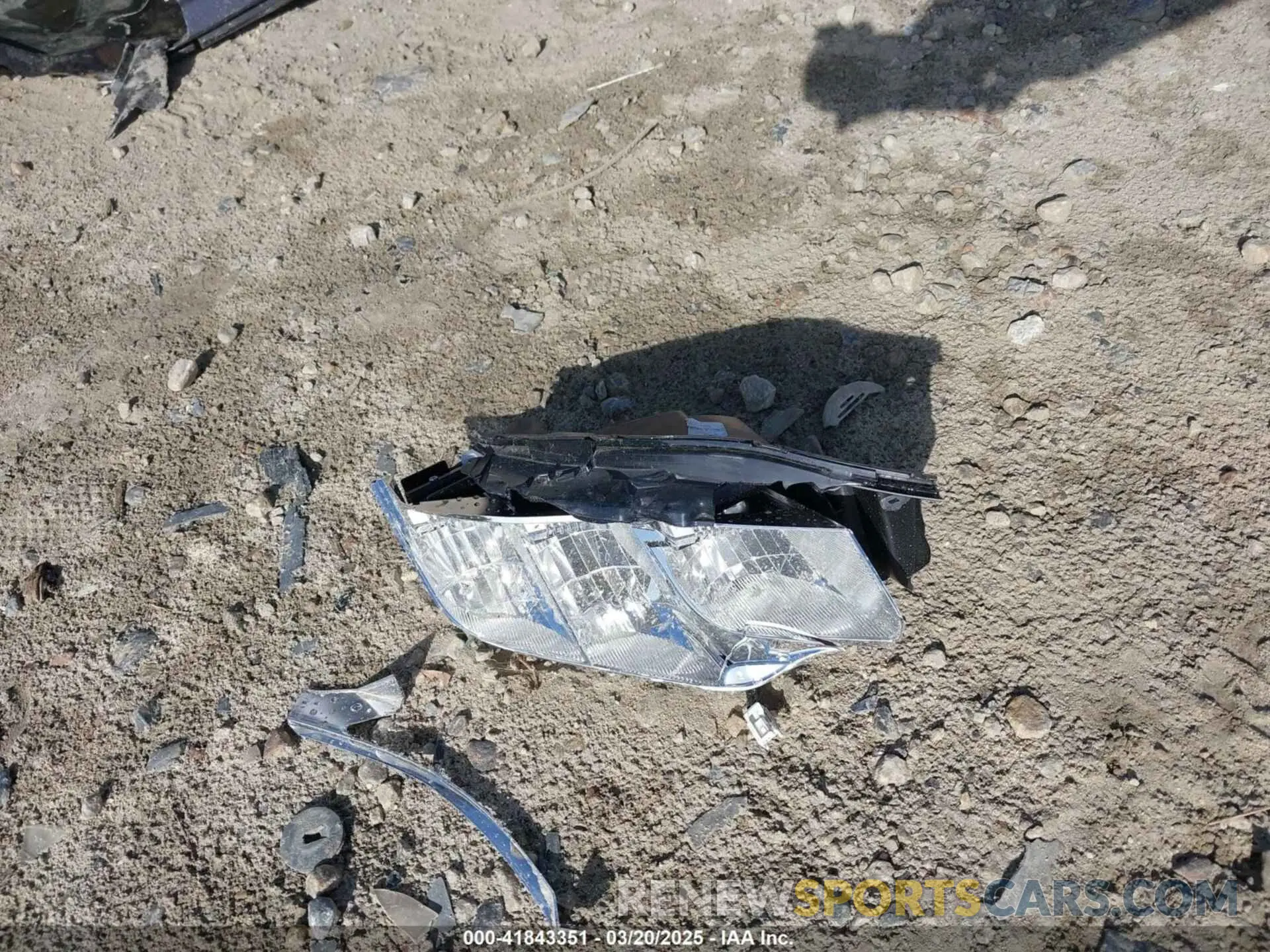 12 Photograph of a damaged car 5TDKRKEC3MS028830 TOYOTA SIENNA 2021