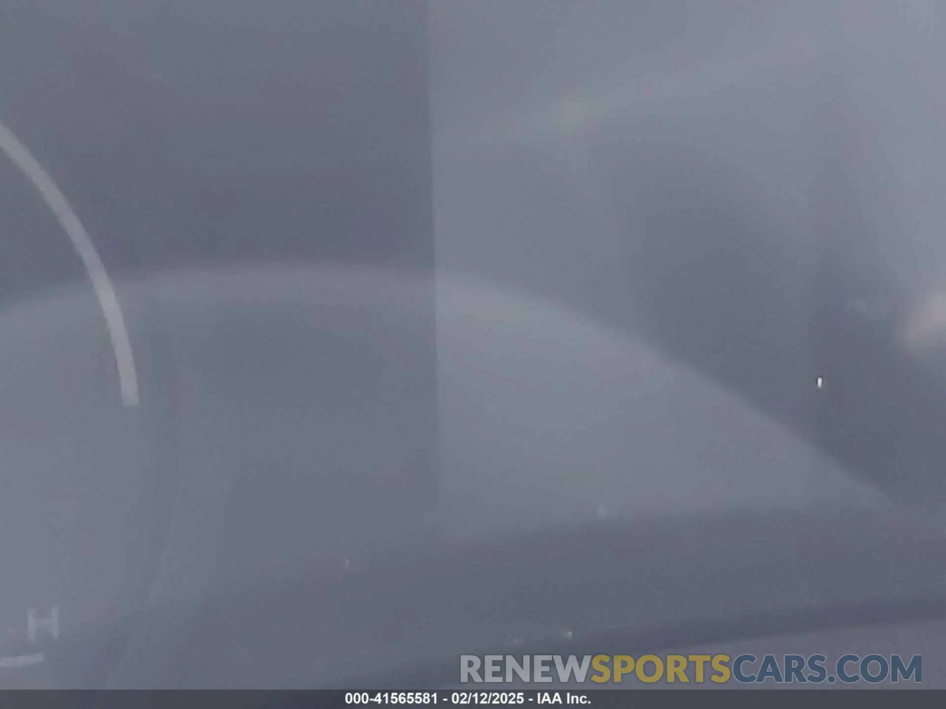 15 Photograph of a damaged car 5TDKRKEC5MS025881 TOYOTA SIENNA 2021