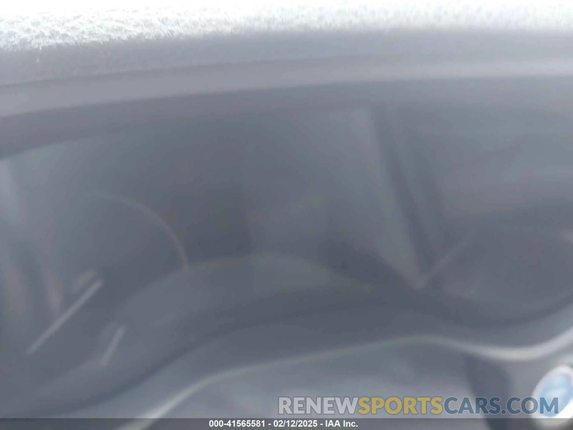 7 Photograph of a damaged car 5TDKRKEC5MS025881 TOYOTA SIENNA 2021