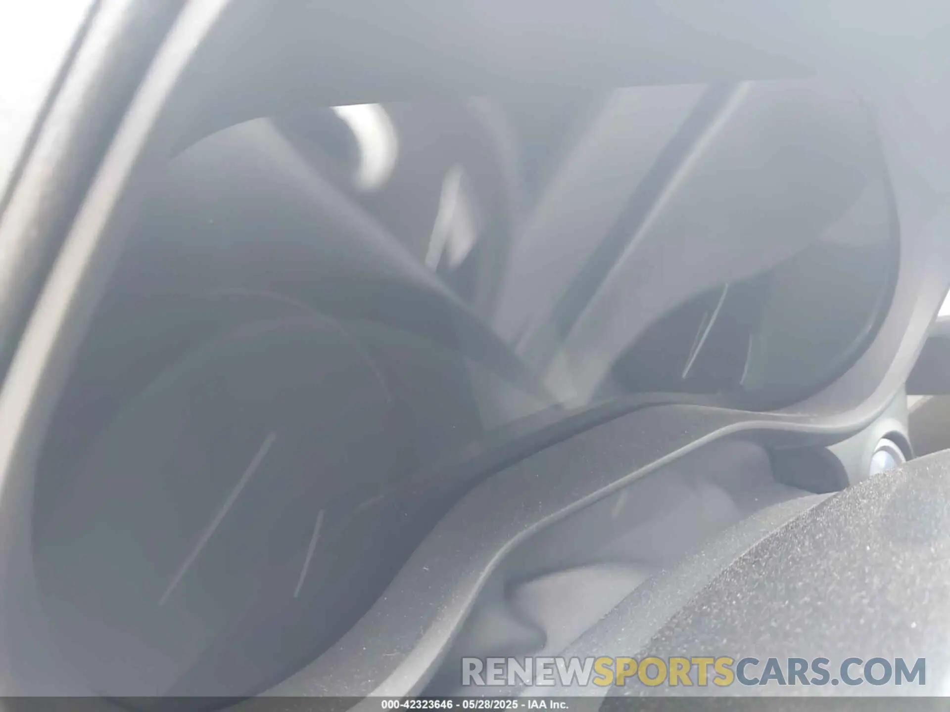 15 Photograph of a damaged car 5TDKRKECXMS059444 TOYOTA SIENNA 2021