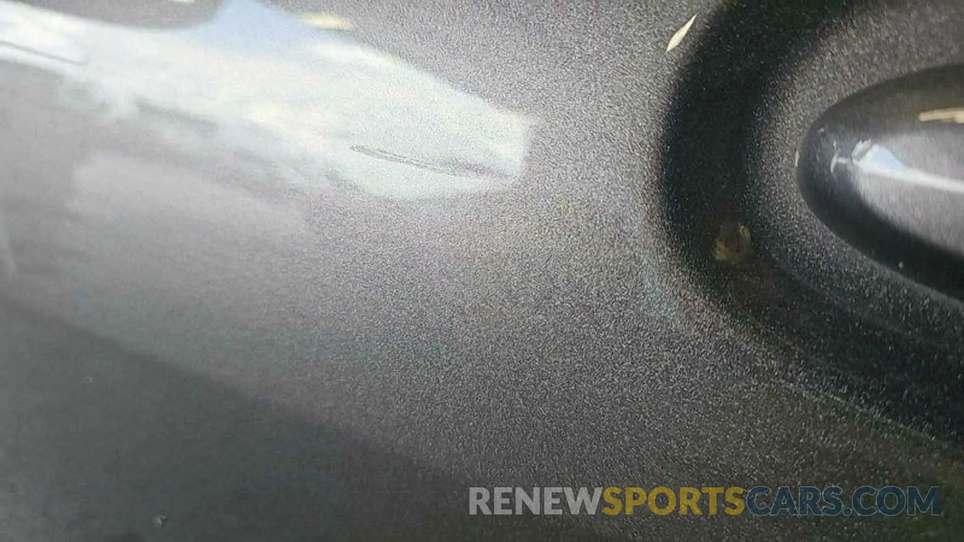 1 Photograph of a damaged car 5TDKSKFC8MS022217 TOYOTA SIENNA 2021