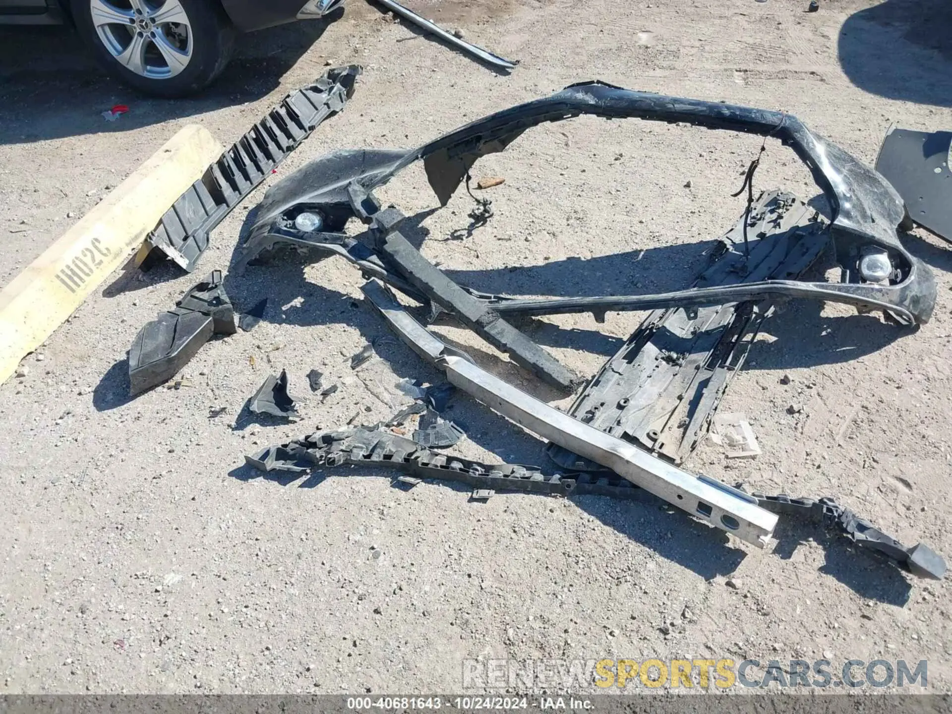 12 Photograph of a damaged car 5TDYRKEC8MS036982 TOYOTA SIENNA 2021