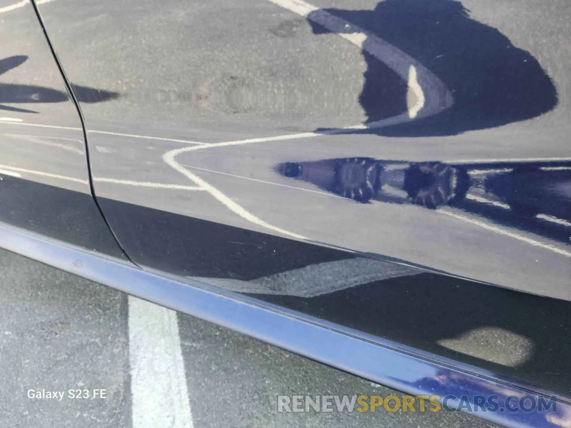 16 Photograph of a damaged car 5TDKRKEC7NS089793 TOYOTA SIENNA 2022