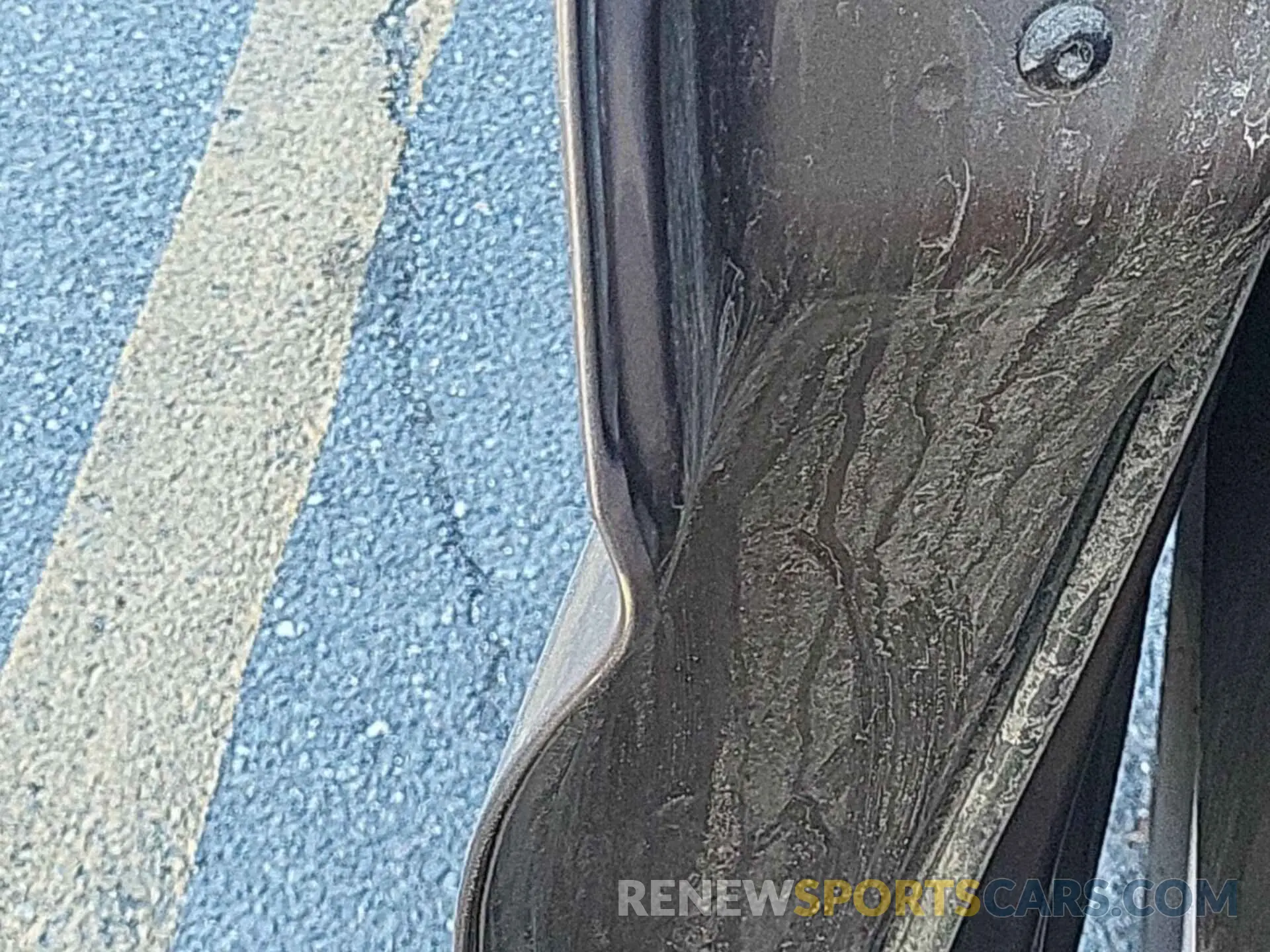 10 Photograph of a damaged car 5TDKSKFC2NS047017 TOYOTA SIENNA 2022