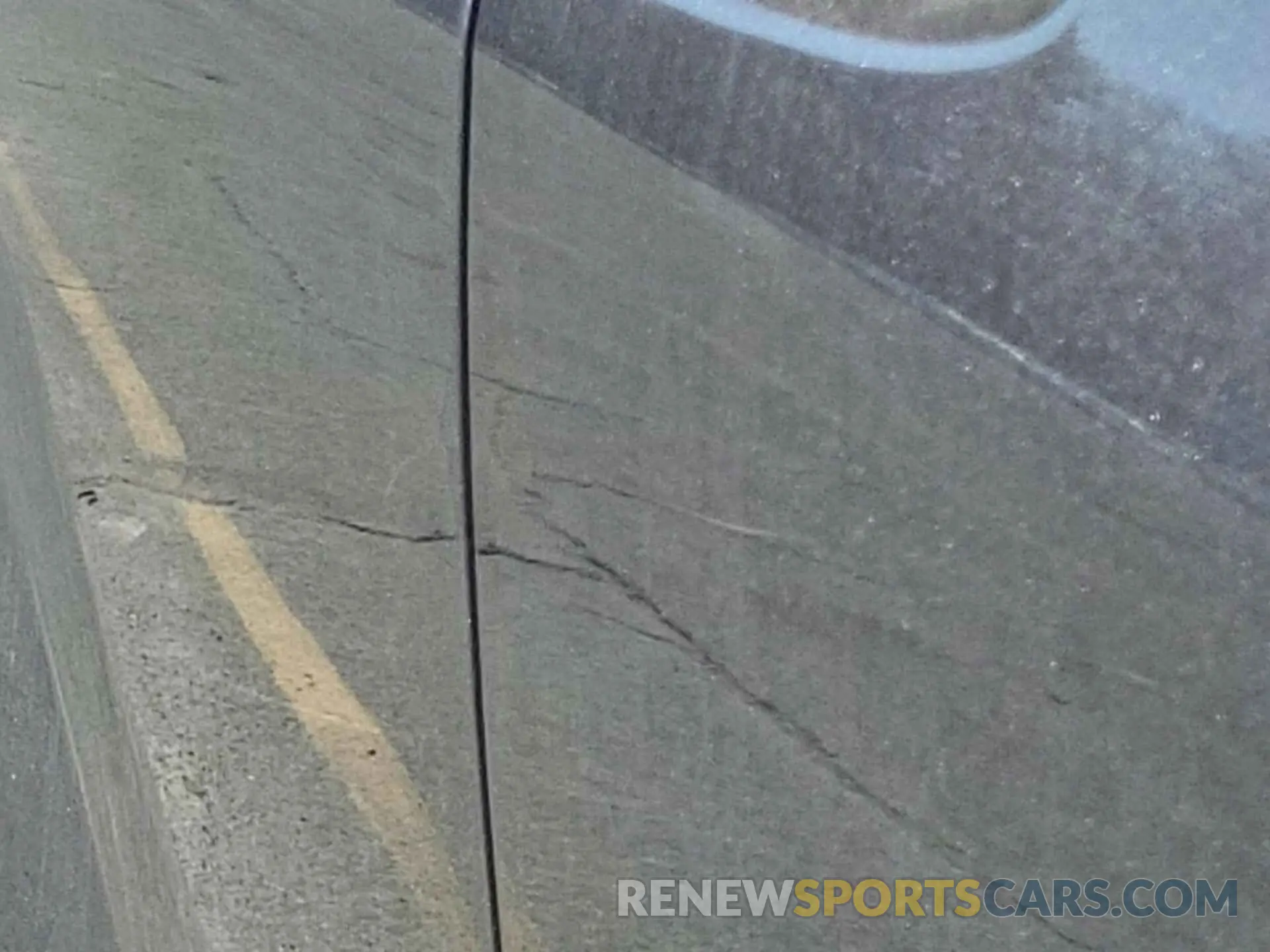 27 Photograph of a damaged car 5TDKSKFC2NS047017 TOYOTA SIENNA 2022