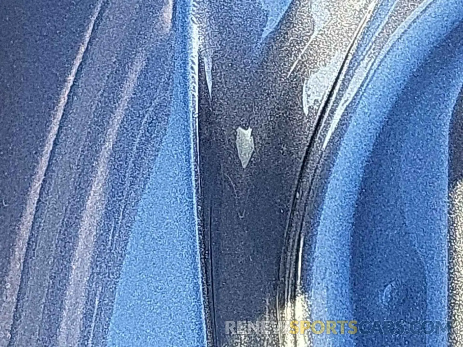 47 Photograph of a damaged car 5TDKSKFC2NS047017 TOYOTA SIENNA 2022