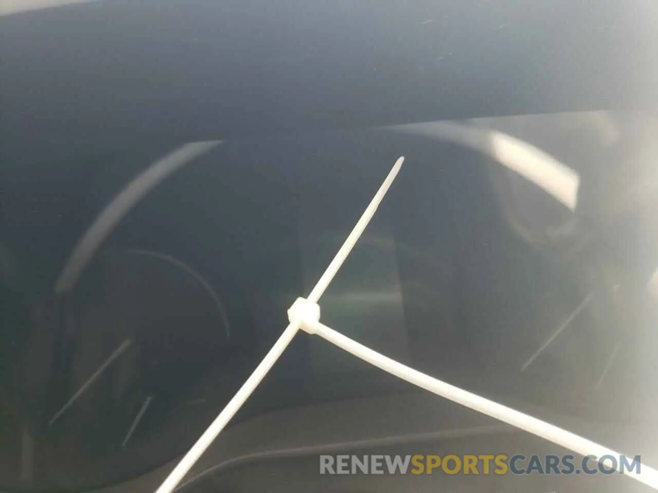 9 Photograph of a damaged car 5TDDSKFC1PS099900 TOYOTA SIENNA 2023
