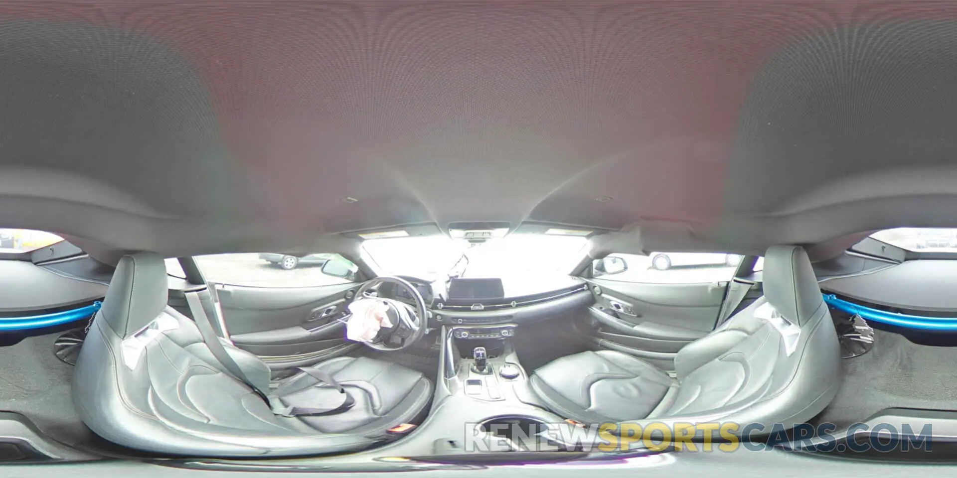 12 Photograph of a damaged car WZ1DB4C06LW032176 TOYOTA SUPRA 2020