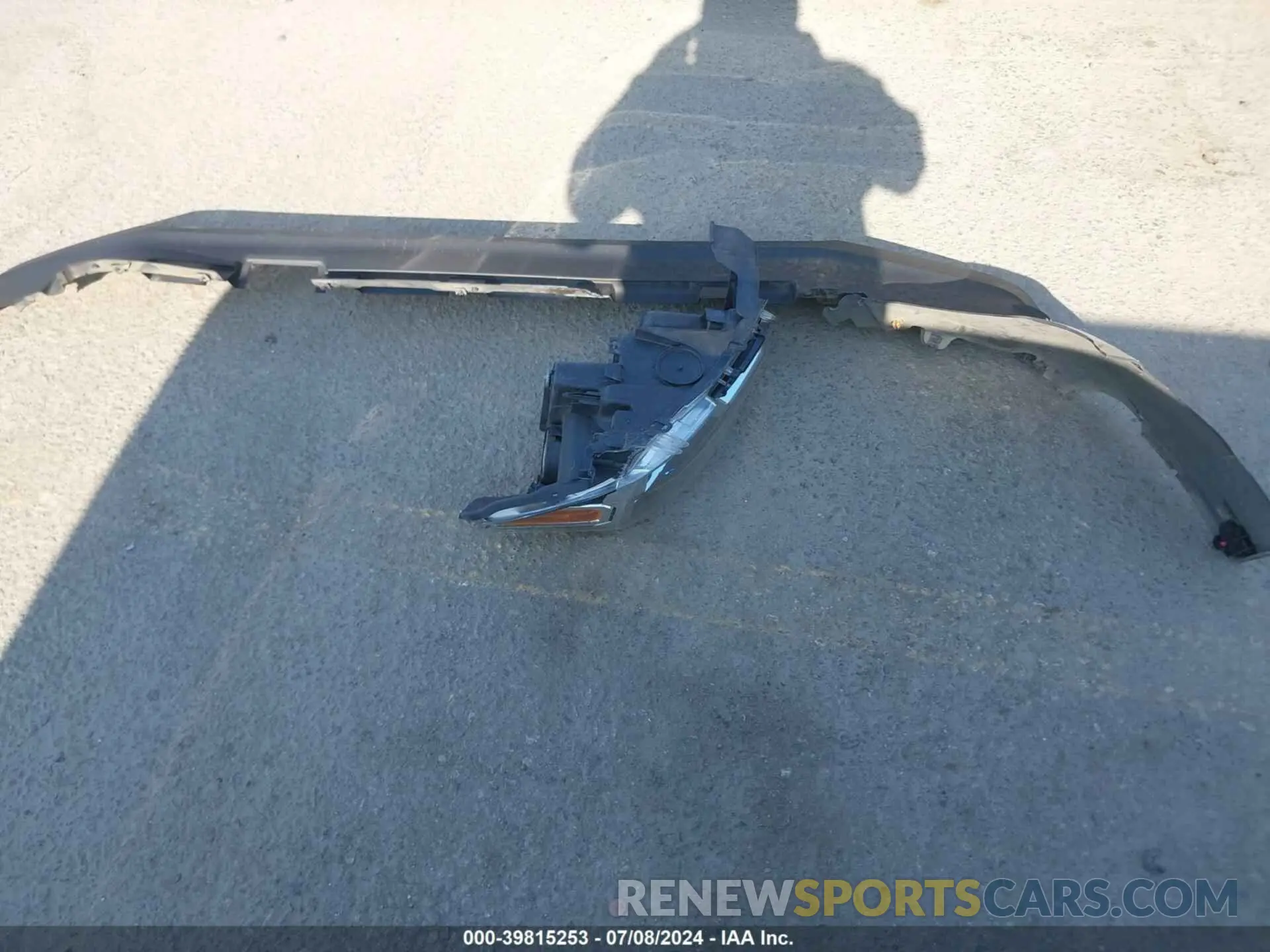 12 Photograph of a damaged car 3TMBZ5DN9KM020846 TOYOTA TACOMA 2019