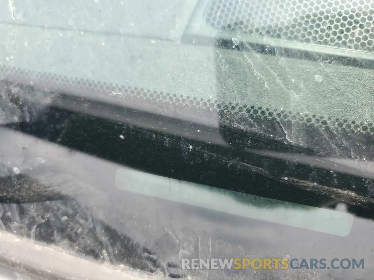 12 Photograph of a damaged car 3TMCZ5AN0KM274714 TOYOTA TACOMA 2019