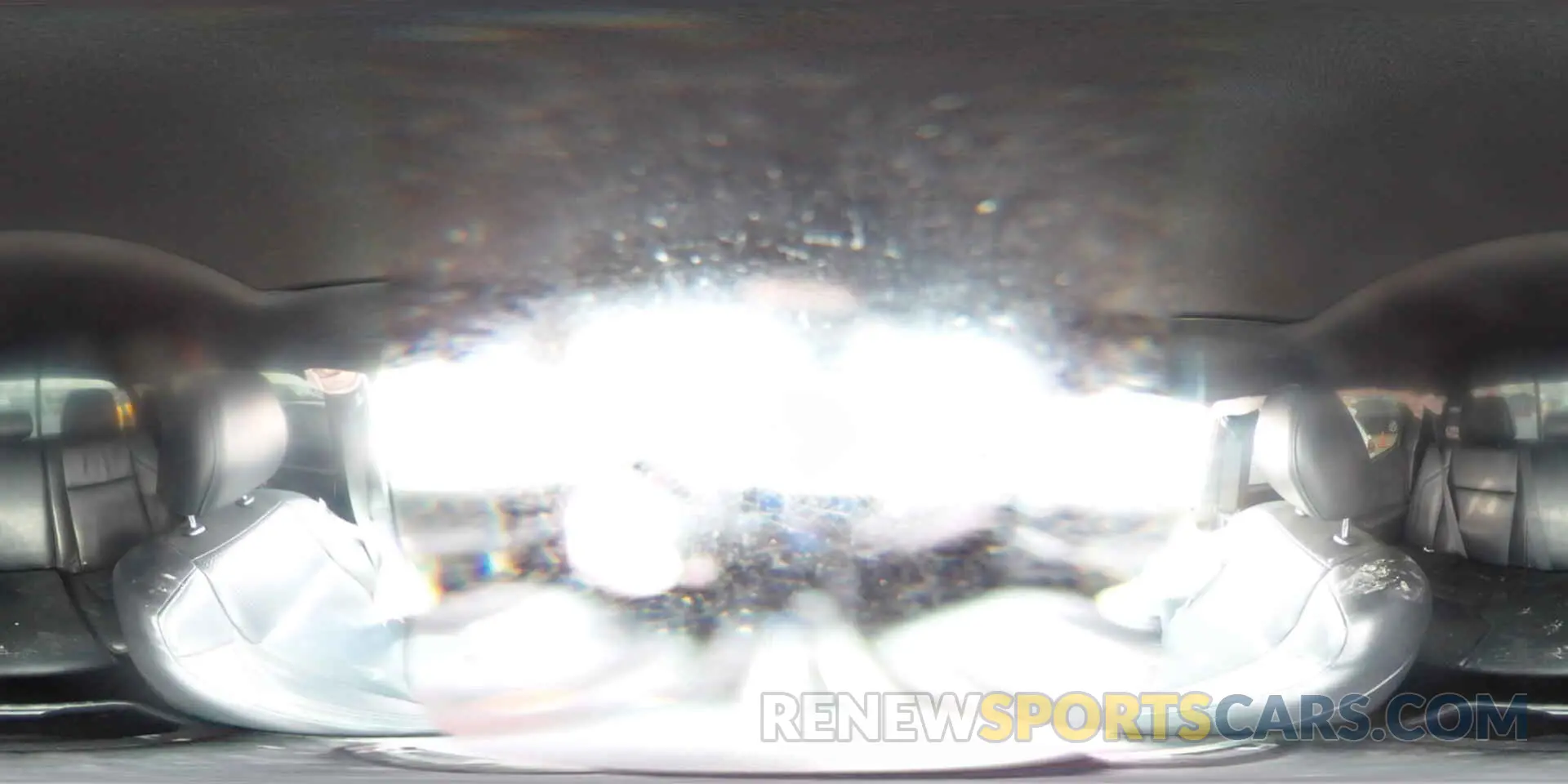 13 Photograph of a damaged car 3TMCZ5AN3KM225233 TOYOTA TACOMA 2019