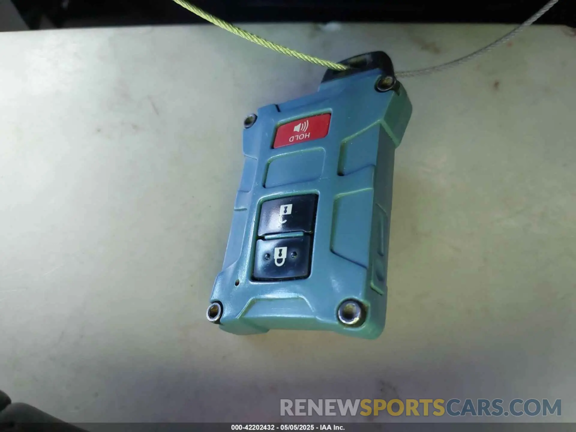 11 Photograph of a damaged car 3TMCZ5AN8KM276615 TOYOTA TACOMA 2019