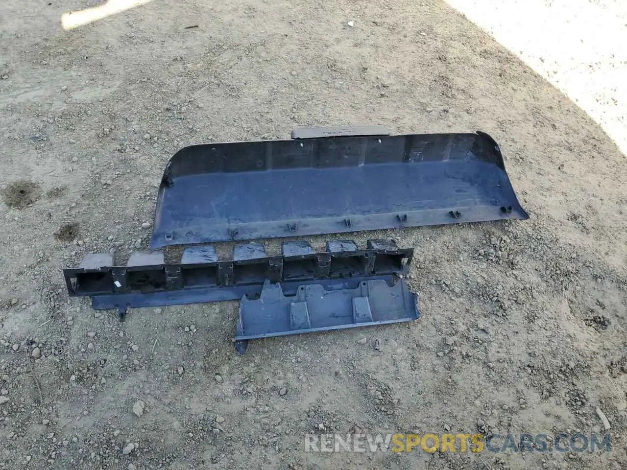 14 Photograph of a damaged car 3TMDZ5BN0KM078758 TOYOTA TACOMA 2019