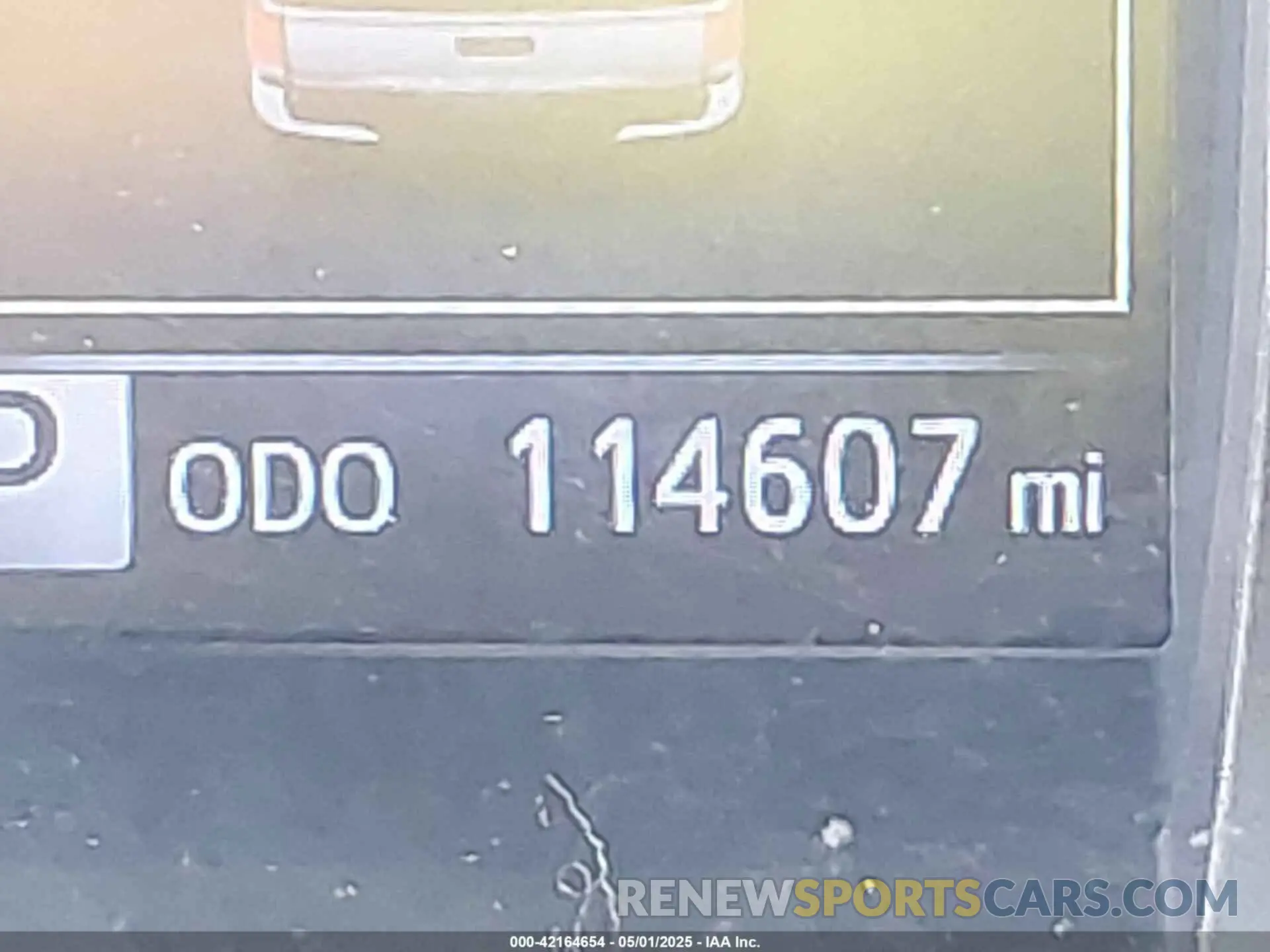 15 Photograph of a damaged car 3TMDZ5BN5KM071577 TOYOTA TACOMA 2019