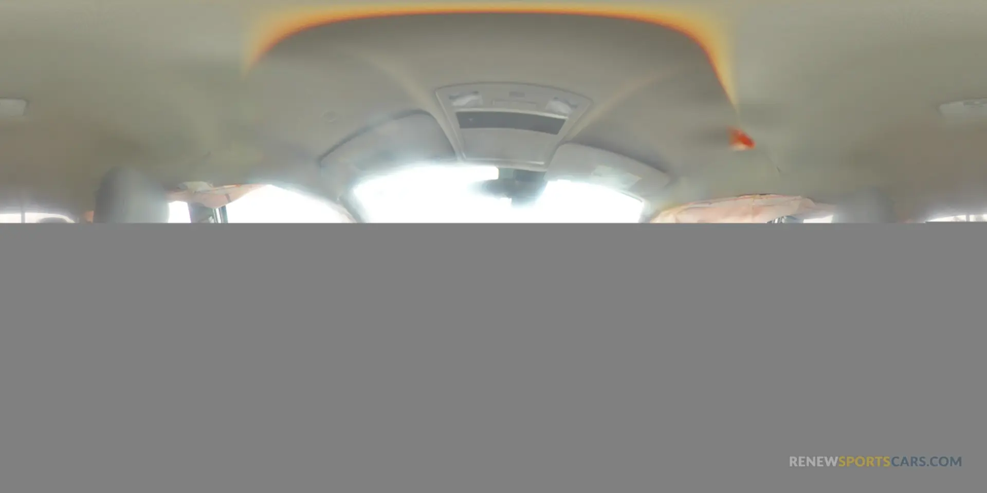 13 Photograph of a damaged car 5TFAX5GN6KX149943 TOYOTA TACOMA 2019