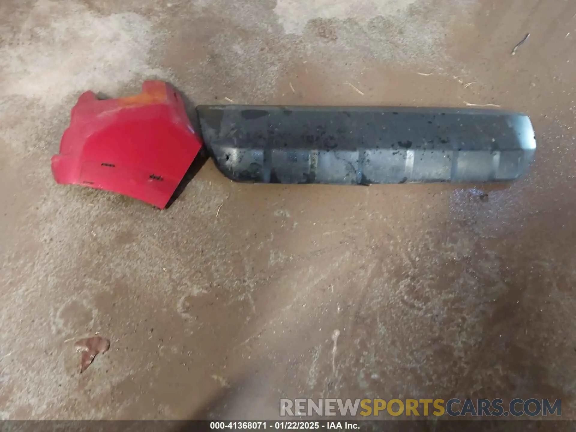 12 Photograph of a damaged car 5TFAZ5CN0KX074821 TOYOTA TACOMA 2019