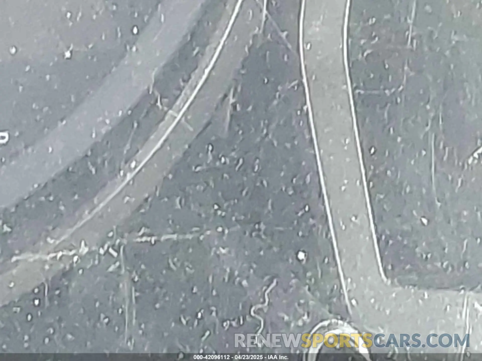 15 Photograph of a damaged car 5TFCZ5AN3KX198318 TOYOTA TACOMA 2019