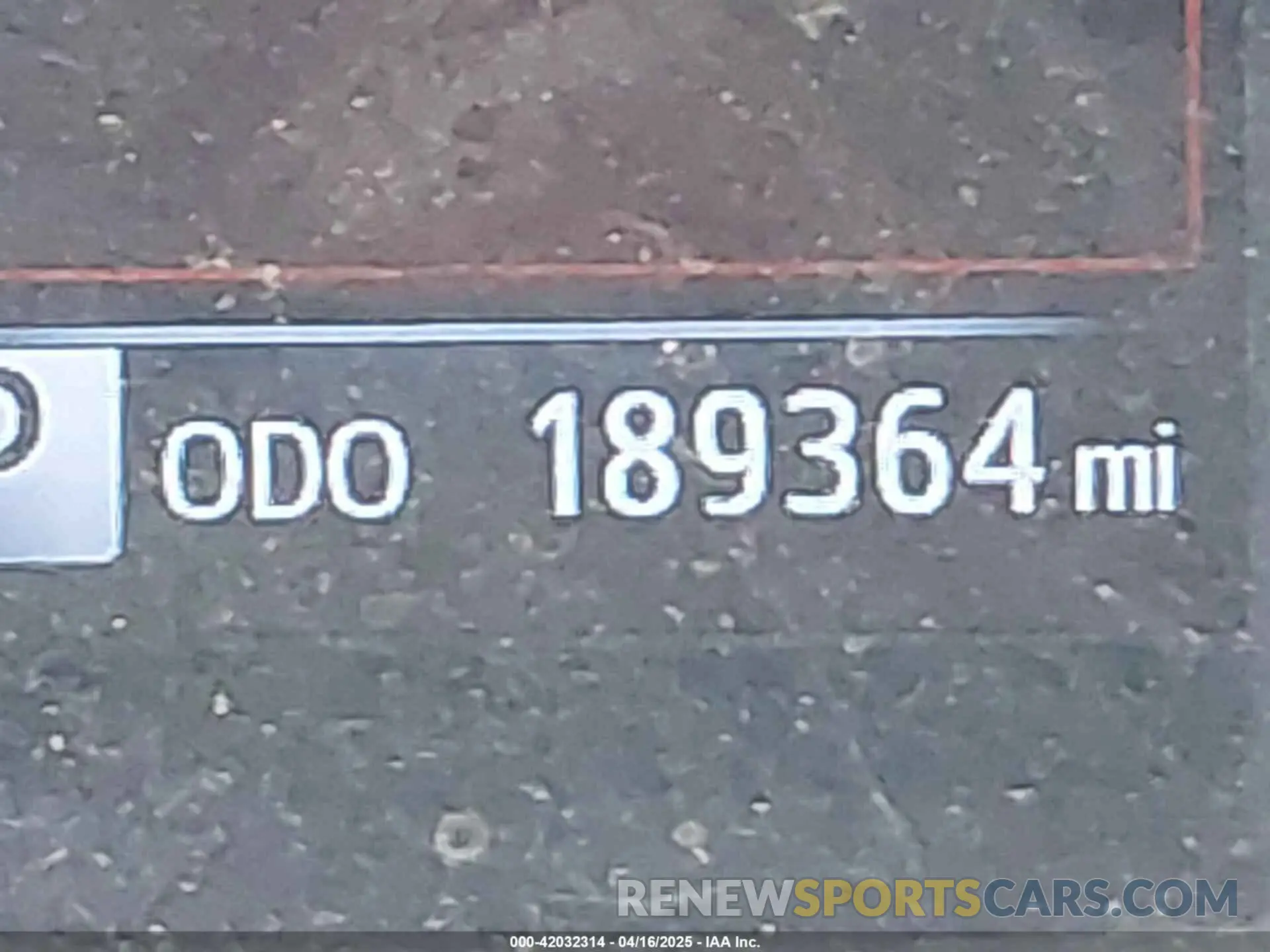 15 Photograph of a damaged car 5TFDZ5BN4KX043893 TOYOTA TACOMA 2019