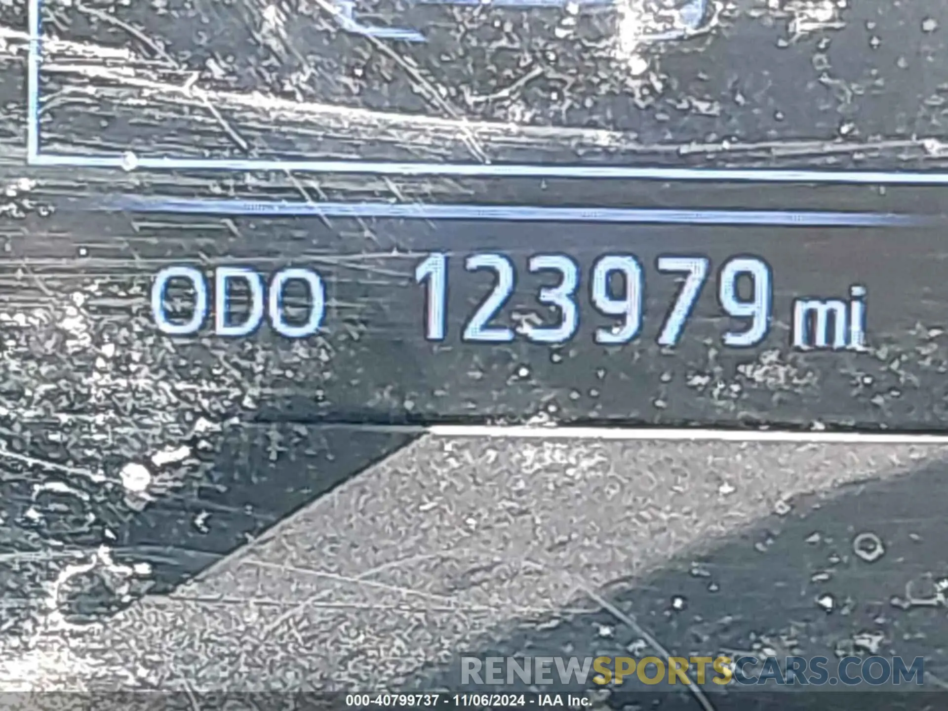 15 Photograph of a damaged car 5TFRX5GN4KX135297 TOYOTA TACOMA 2019
