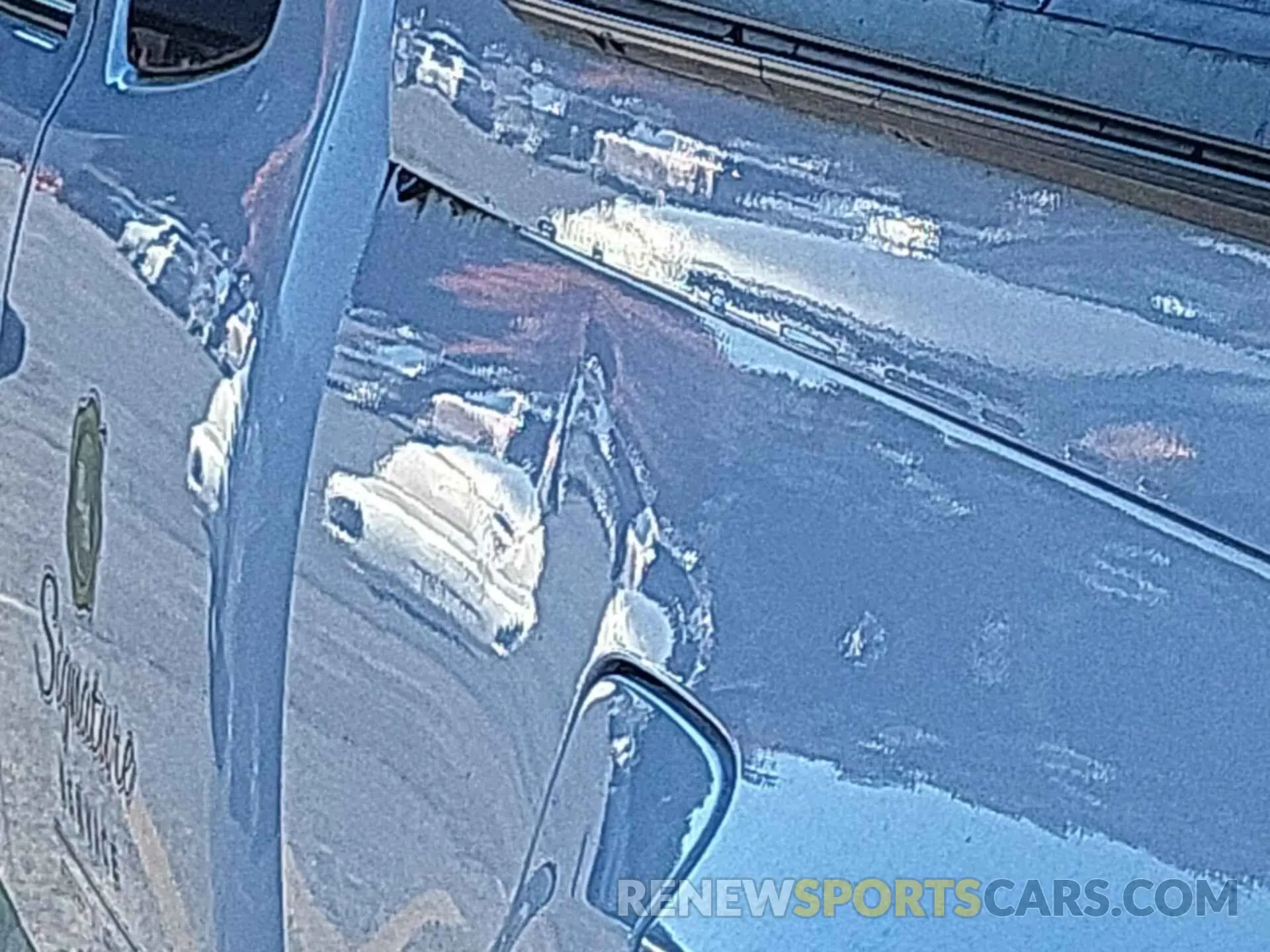 14 Photograph of a damaged car 5TFSZ5AN6KX183923 TOYOTA TACOMA 2019