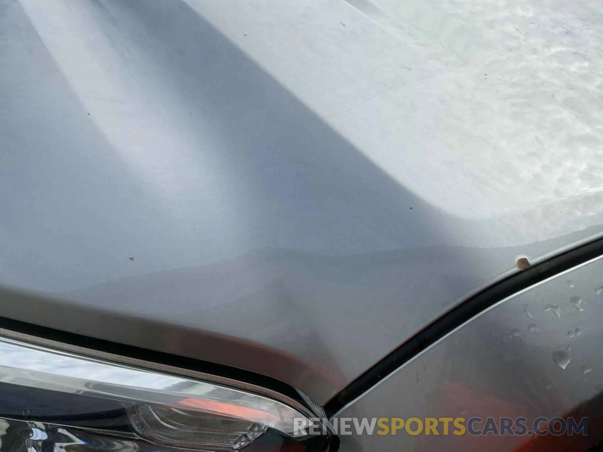 14 Photograph of a damaged car 5TFSZ5AN7KX210918 TOYOTA TACOMA 2019