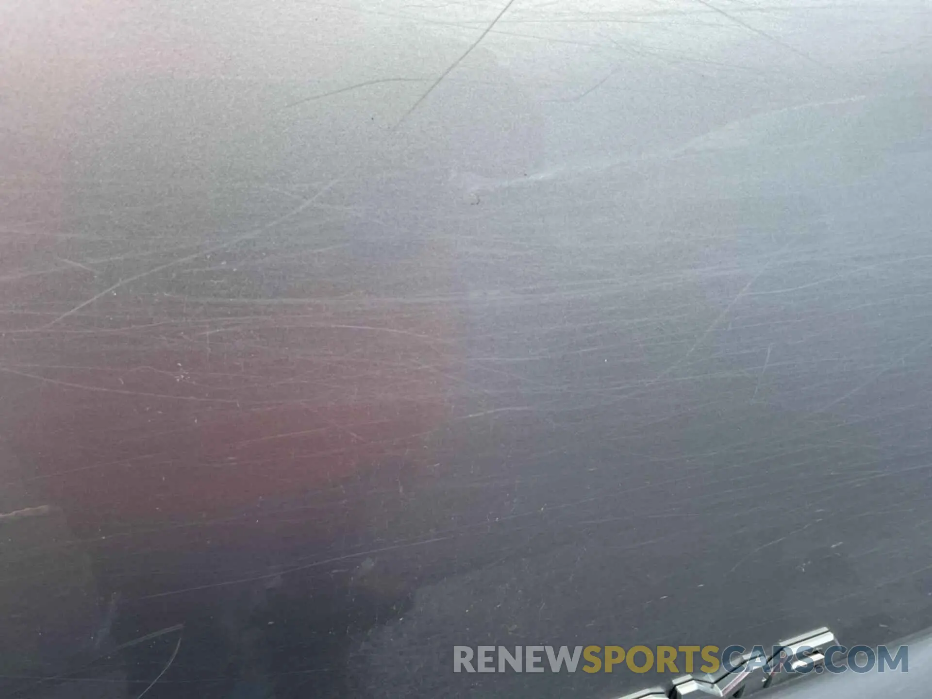 3 Photograph of a damaged car 5TFSZ5AN7KX210918 TOYOTA TACOMA 2019
