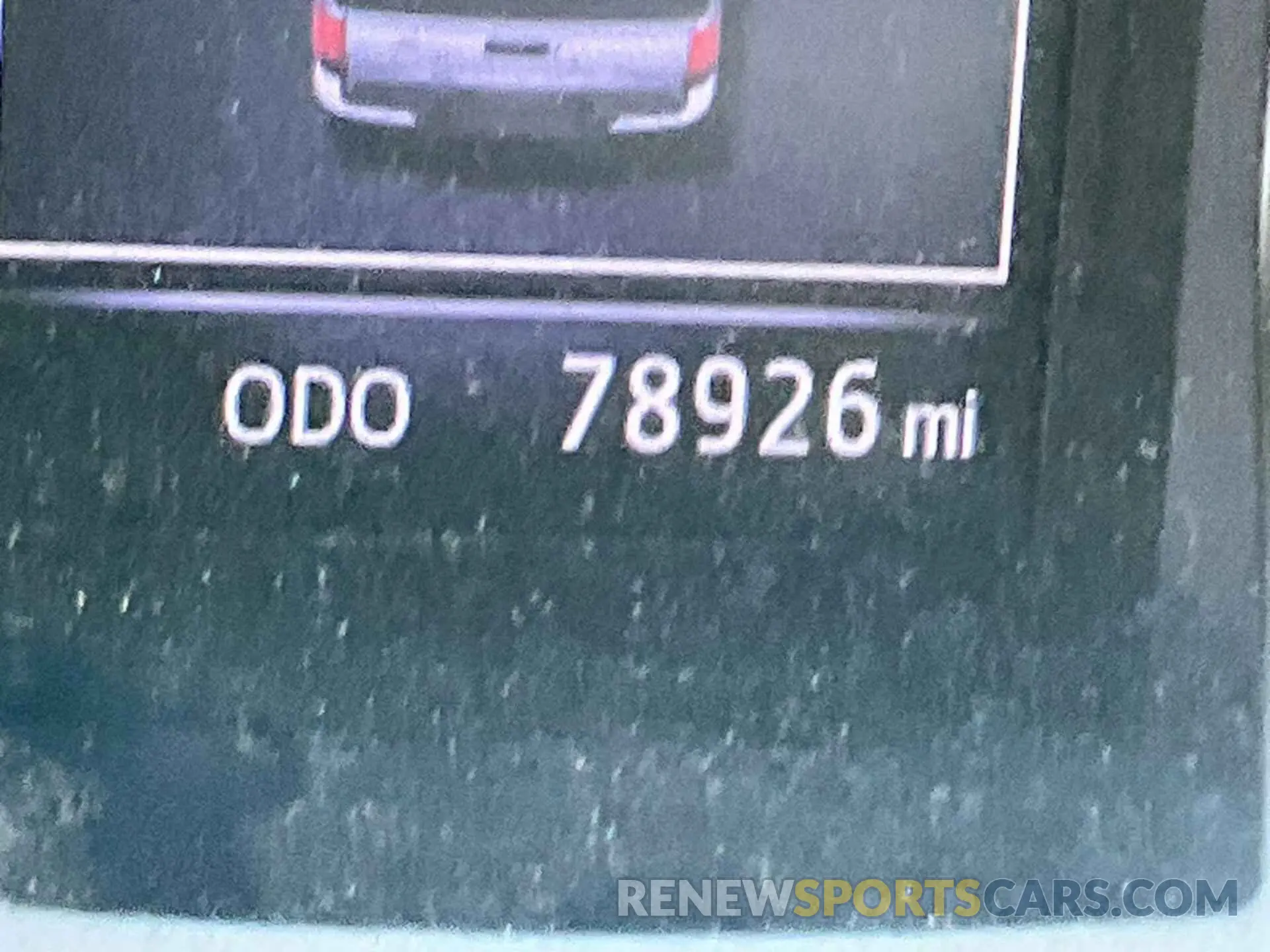 15 Photograph of a damaged car 5TFSZ5AN9KX200181 TOYOTA TACOMA 2019
