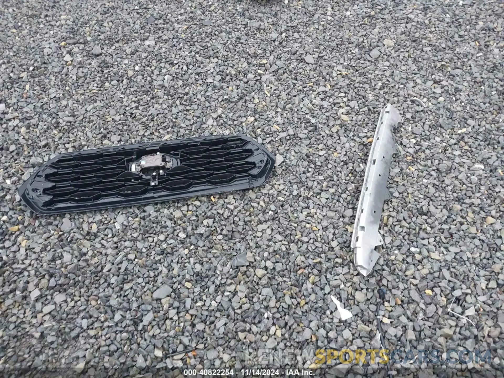 12 Photograph of a damaged car 3TMCZ5AN1LM360194 TOYOTA TACOMA 2020