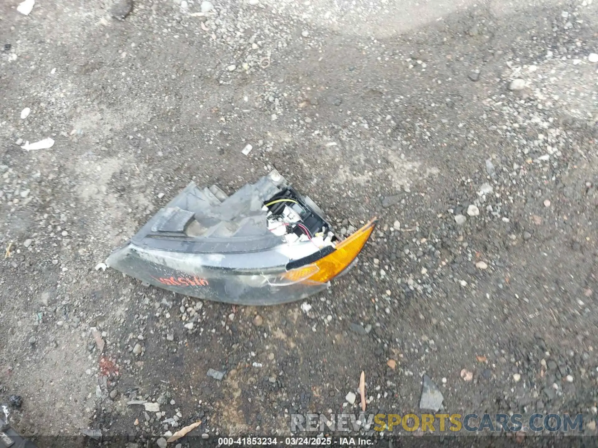 12 Photograph of a damaged car 3TMCZ5AN3LM318125 TOYOTA TACOMA 2020