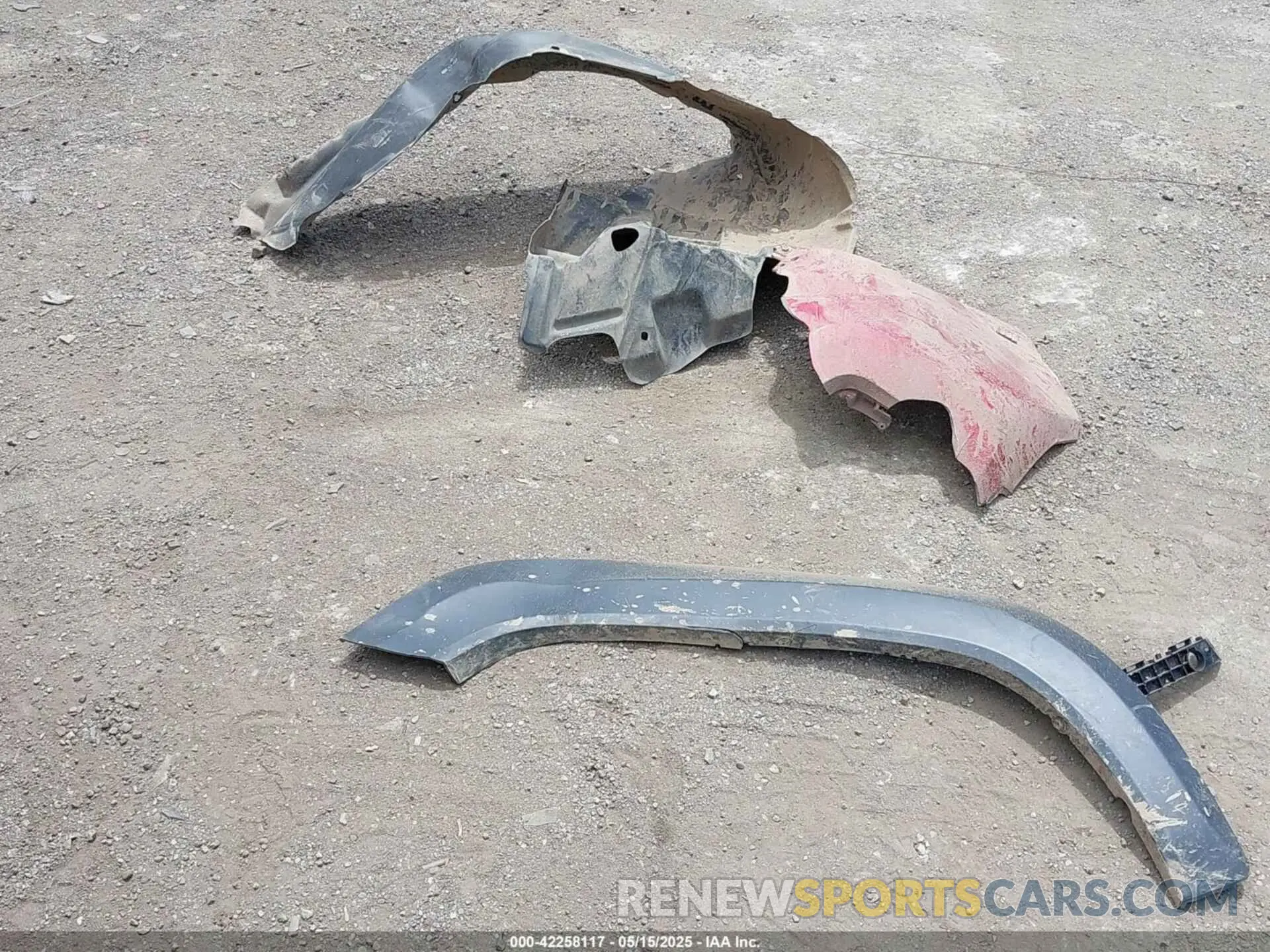 12 Photograph of a damaged car 3TMCZ5AN6LM341642 TOYOTA TACOMA 2020