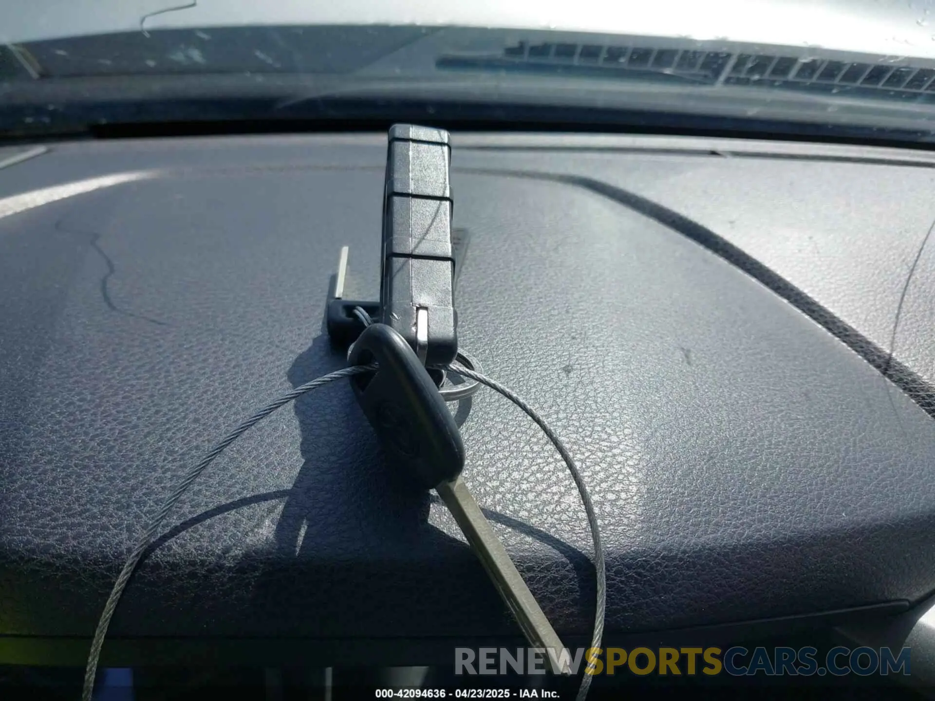 11 Photograph of a damaged car 3TMCZ5ANXLM344835 TOYOTA TACOMA 2020