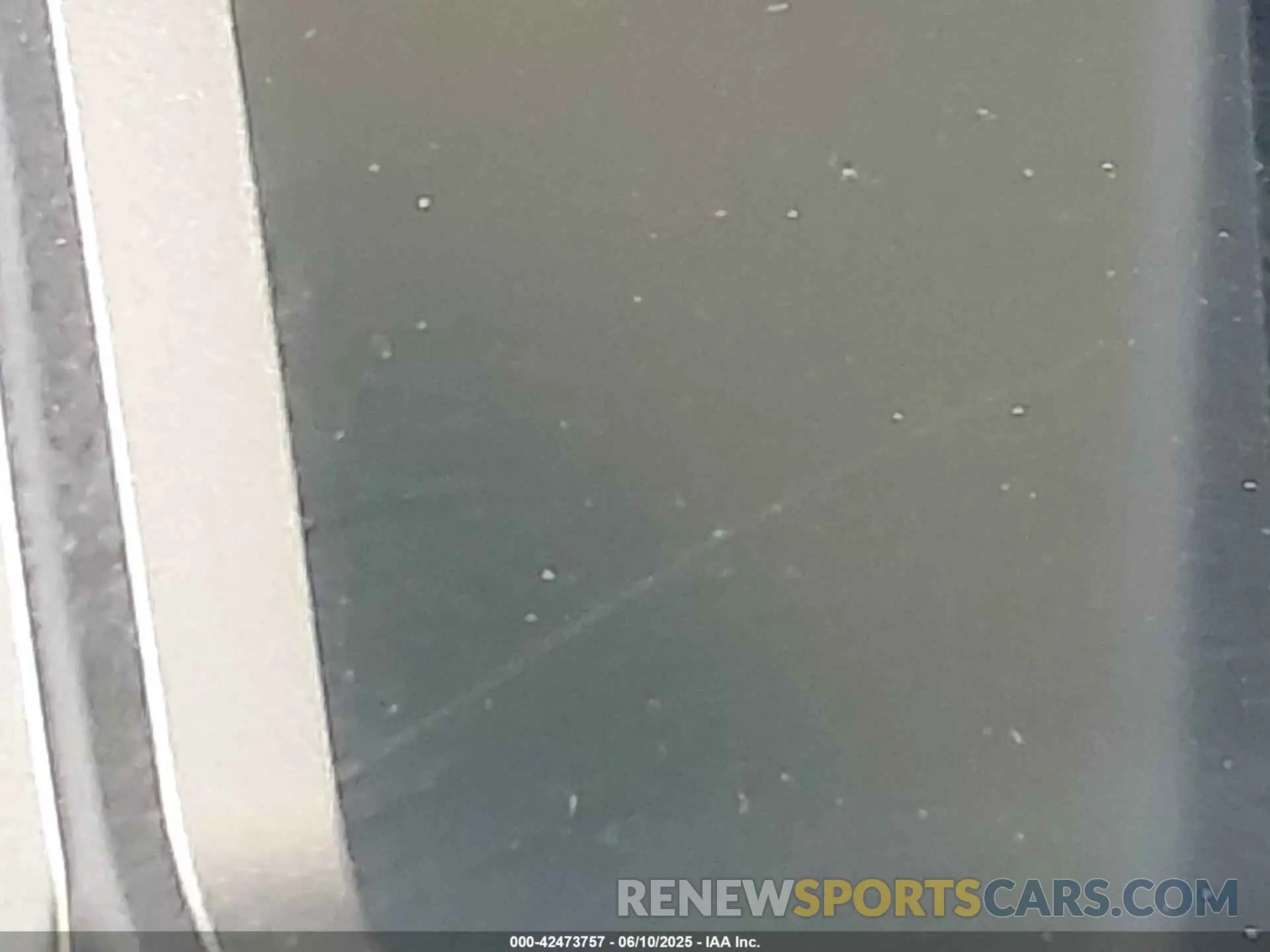 15 Photograph of a damaged car 5TFAZ5CN4LX091896 TOYOTA TACOMA 2020
