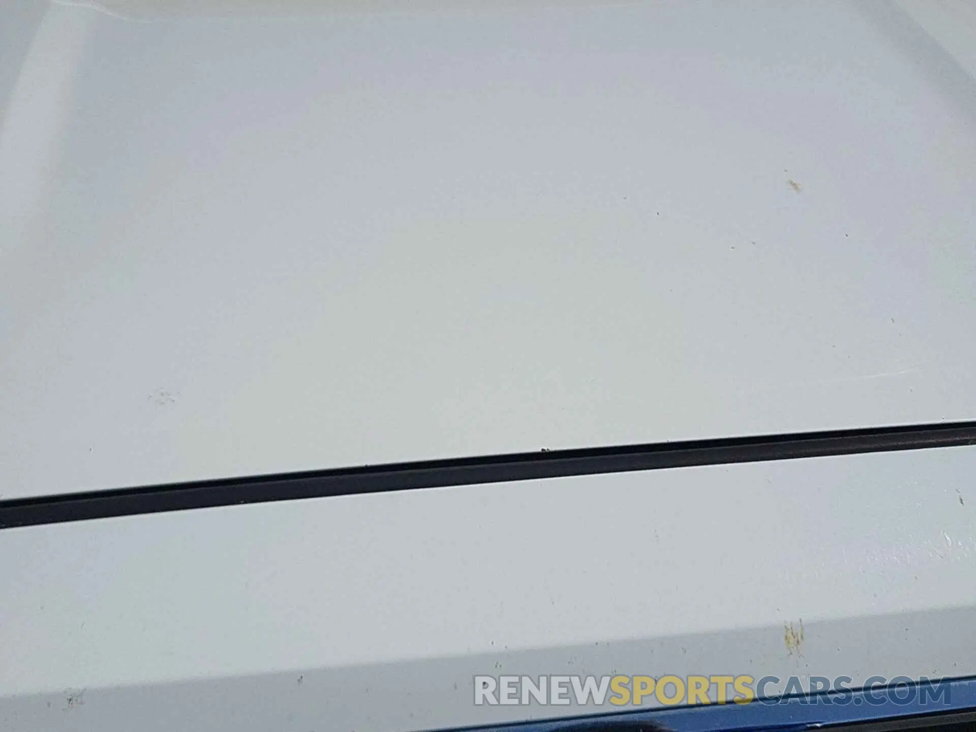32 Photograph of a damaged car 3TMAZ5CN2MM143310 TOYOTA TACOMA 2021