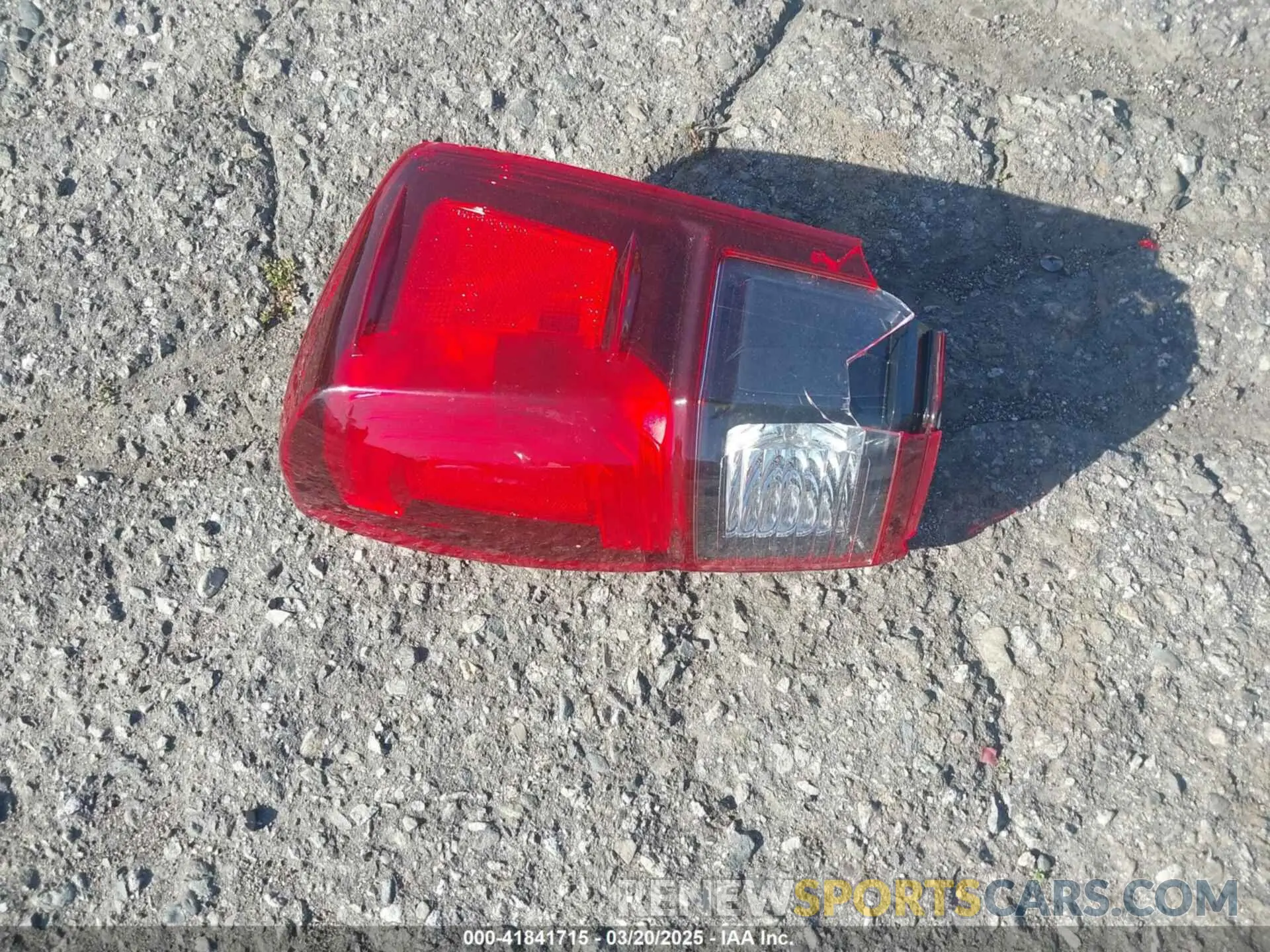 12 Photograph of a damaged car 3TMBZ5DN0MM030457 TOYOTA TACOMA 2021