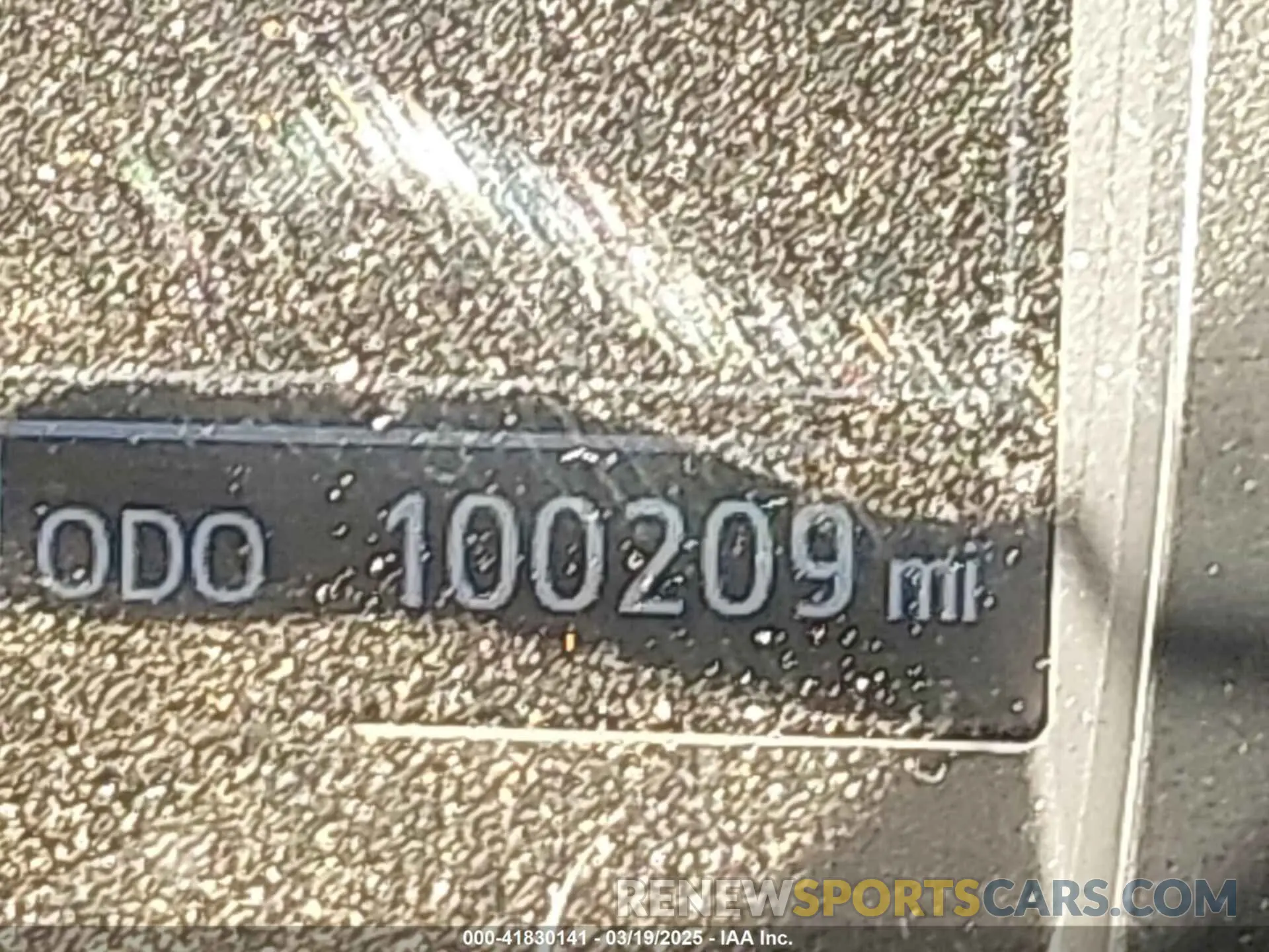 16 Photograph of a damaged car 3TMCZ5AN3MM403788 TOYOTA TACOMA 2021
