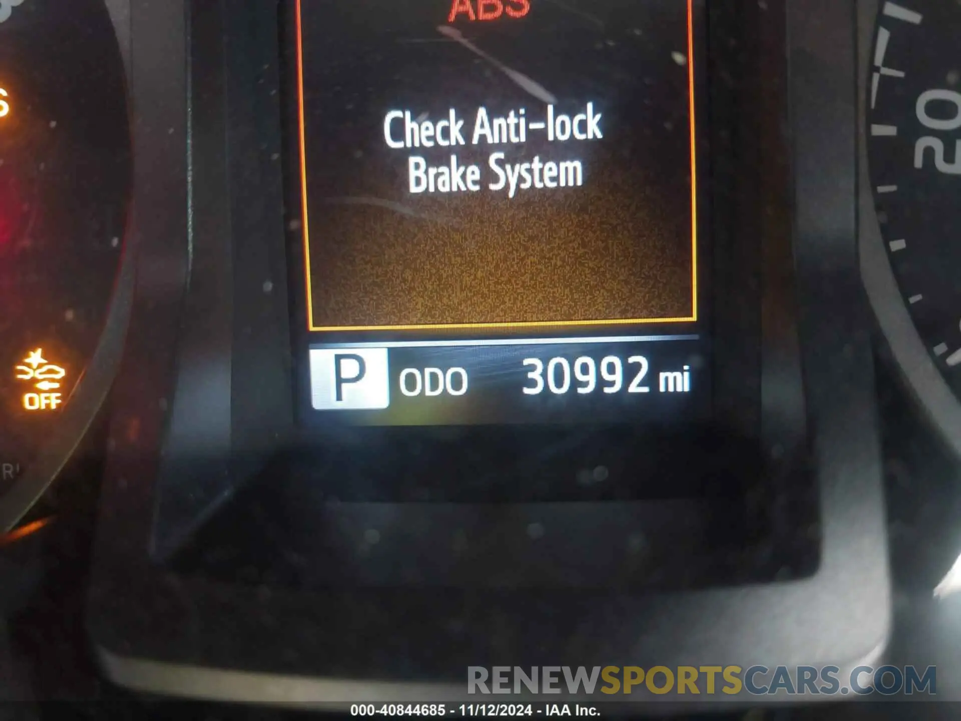 15 Photograph of a damaged car 3TMDZ5BN2MM099422 TOYOTA TACOMA 2021