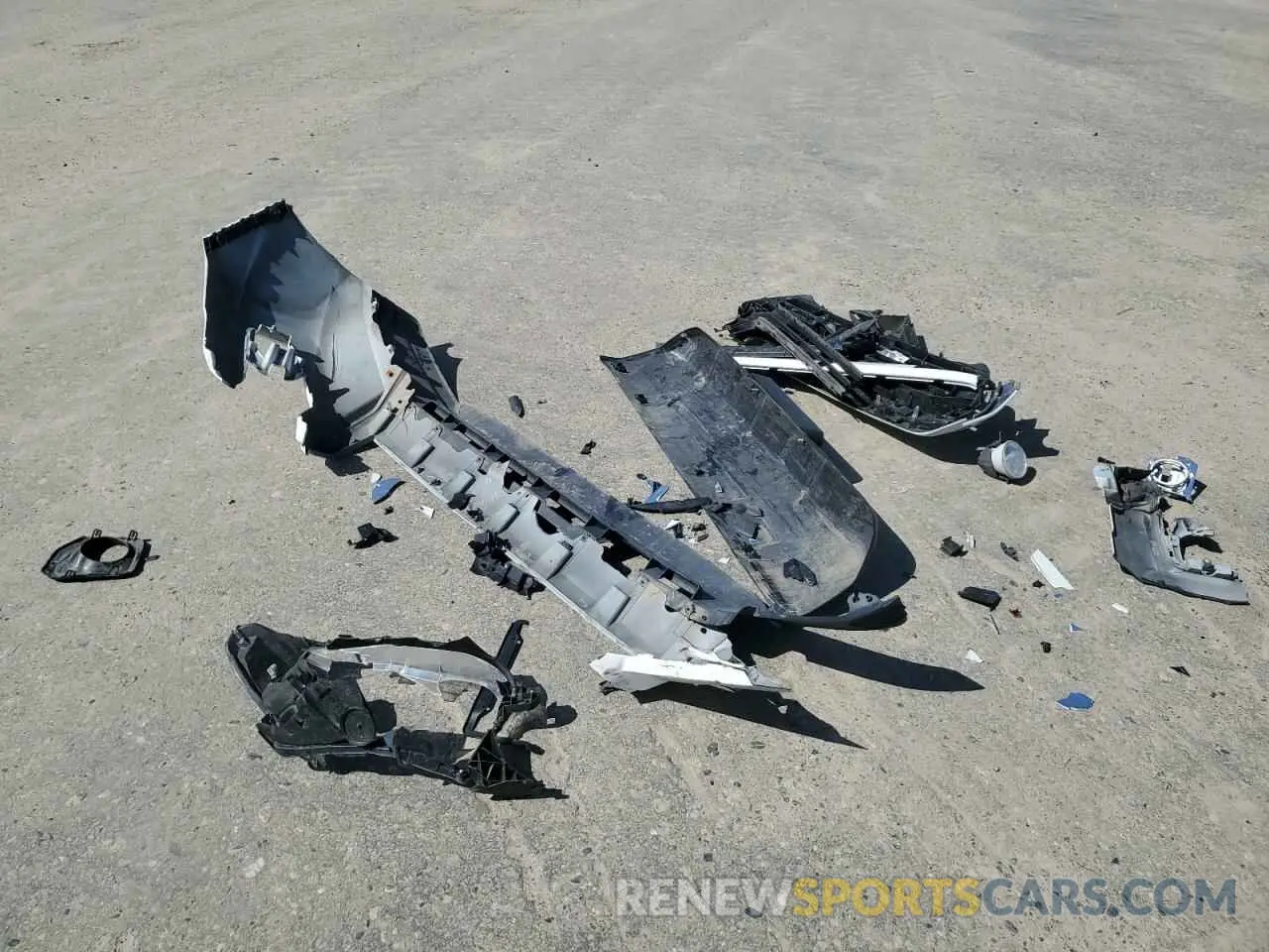 14 Photograph of a damaged car 3TYAX5GN6MT016340 TOYOTA TACOMA 2021