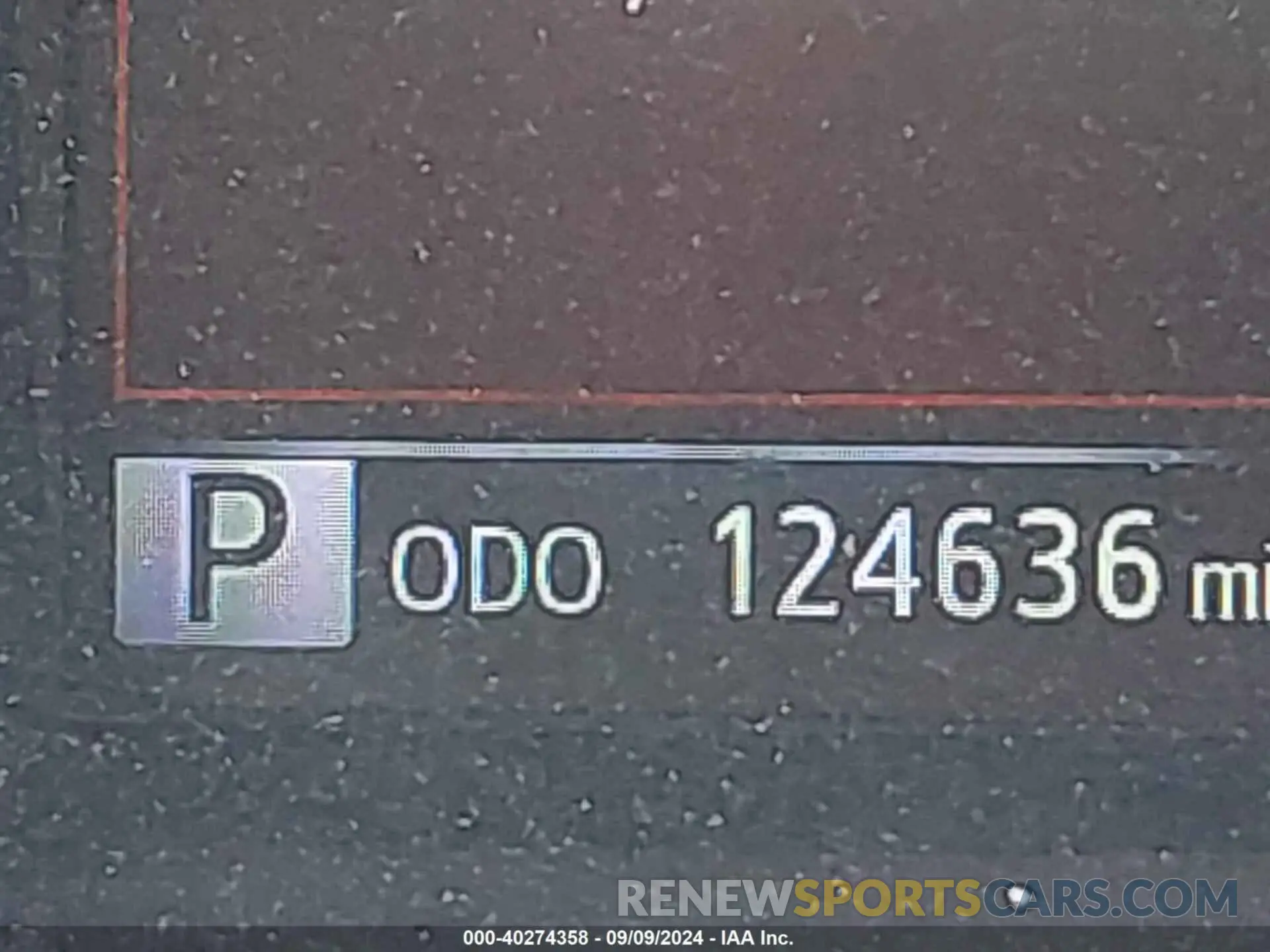 7 Photograph of a damaged car 5TFAZ5CN1MX107506 TOYOTA TACOMA 2021